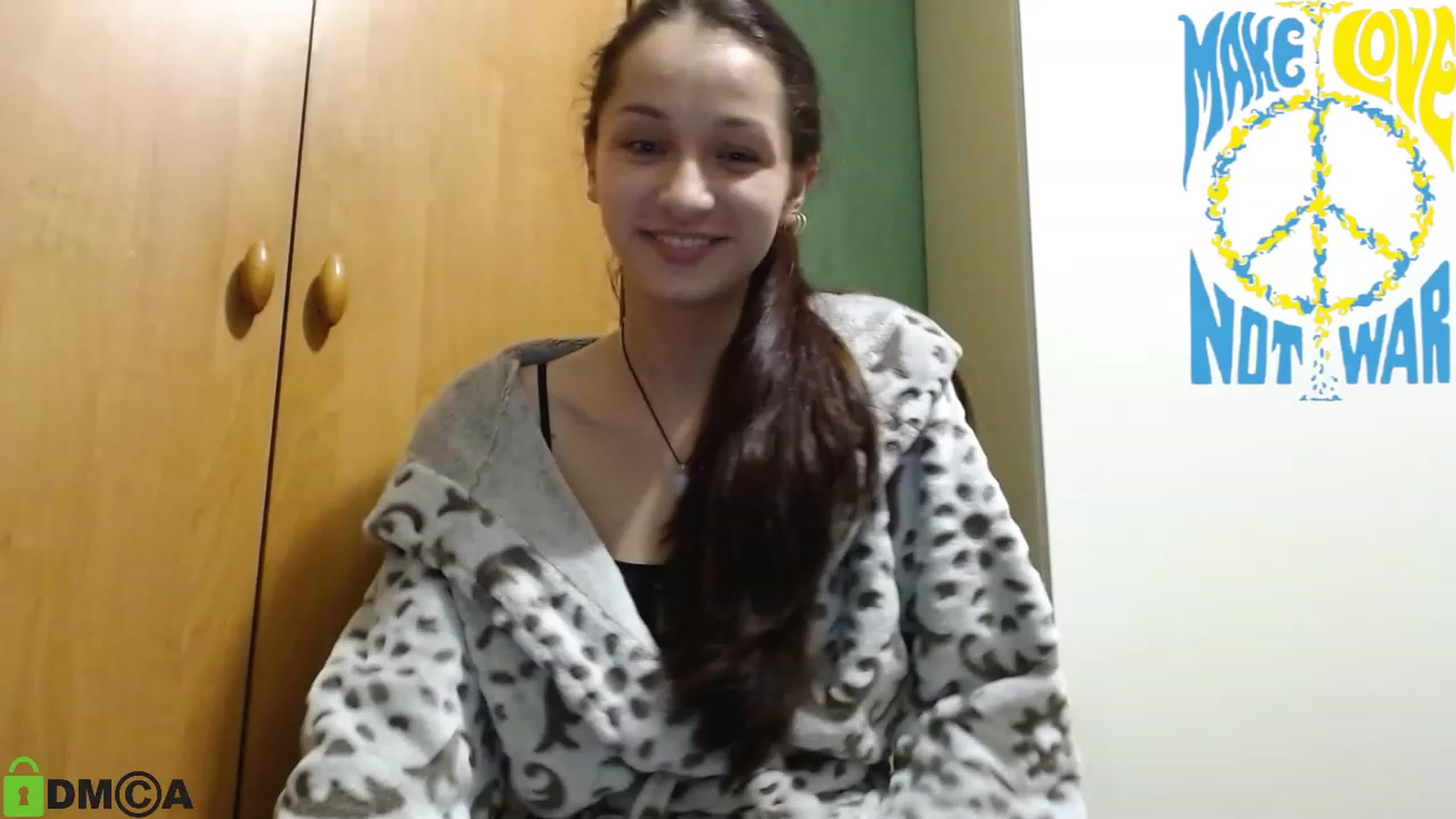 Gallery image thumbnail from MEDIA_'s myfreecams stream on, 05/15/2023, 22:45 image 3 of 20