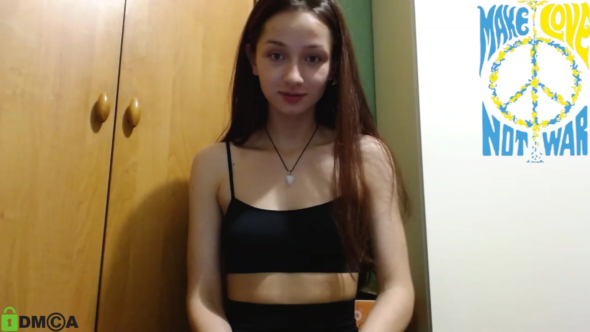 Gallery image thumbnail from MEDIA_'s myfreecams stream on, 05/15/2023, 22:45 image 19 of 20