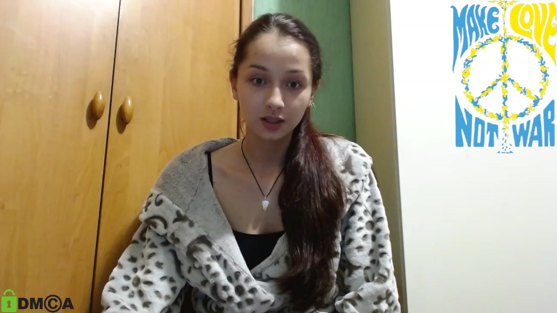 Gallery image thumbnail from MEDIA_'s myfreecams stream on, 05/15/2023, 22:45 image 2 of 20