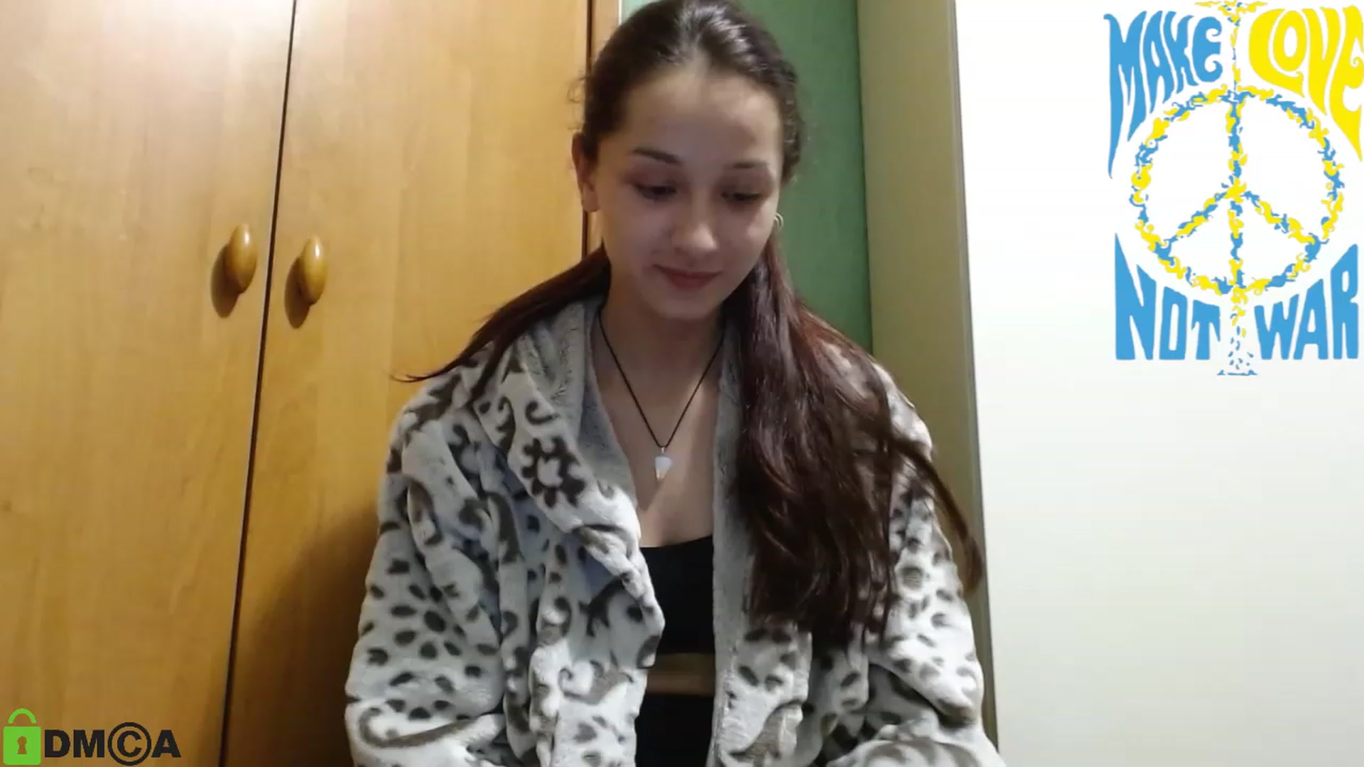 Gallery image thumbnail from MEDIA_'s myfreecams stream on, 05/15/2023, 22:45 image 5 of 20