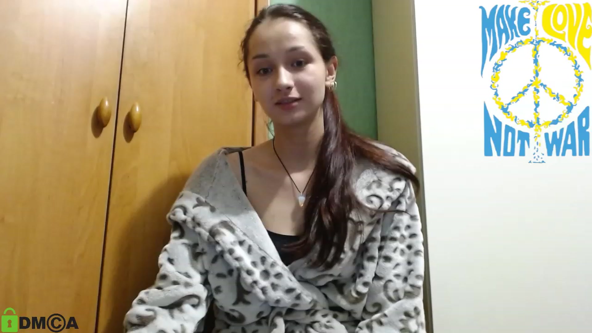 Gallery image thumbnail from MEDIA_'s myfreecams stream on, 05/15/2023, 22:45 image 4 of 20