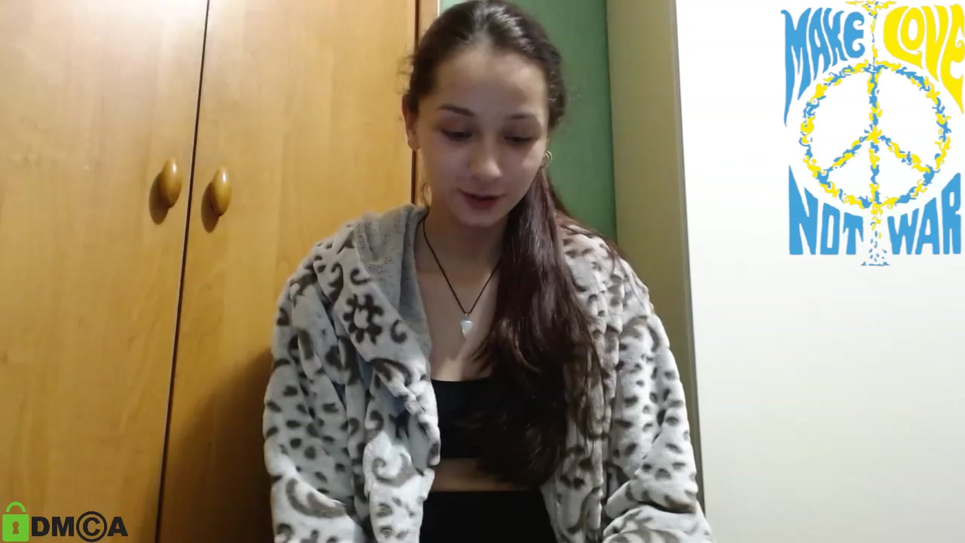 Gallery image thumbnail from MEDIA_'s myfreecams stream on, 05/15/2023, 22:45 image 6 of 20