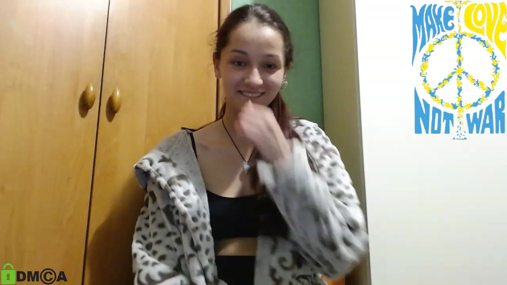 Gallery image thumbnail from MEDIA_'s myfreecams stream on, 05/15/2023, 22:45 image 10 of 20