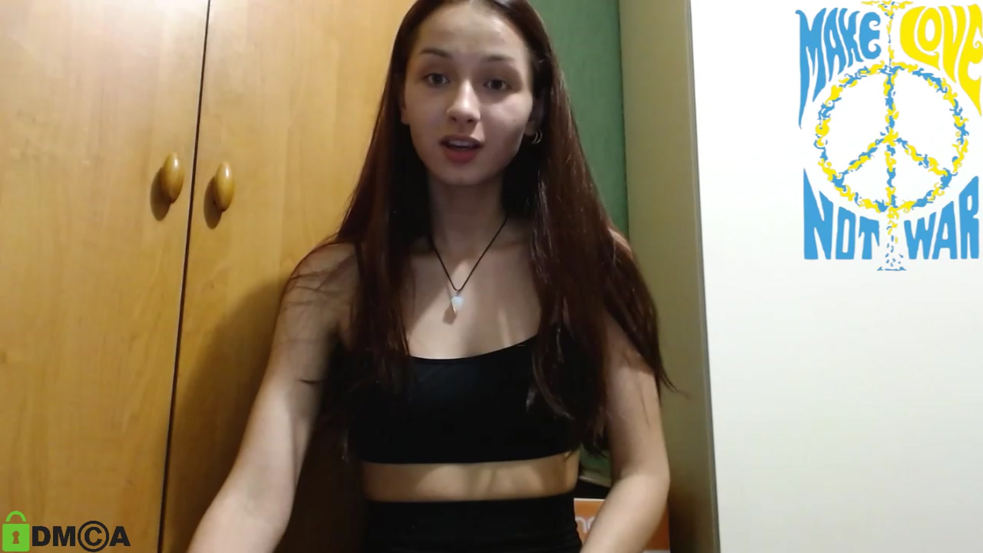 Gallery image thumbnail from MEDIA_'s myfreecams stream on, 05/15/2023, 22:45 image 13 of 20