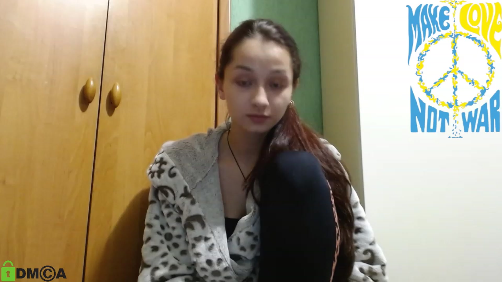 Gallery image thumbnail from MEDIA_'s myfreecams stream on, 05/15/2023, 22:45 image 1 of 20