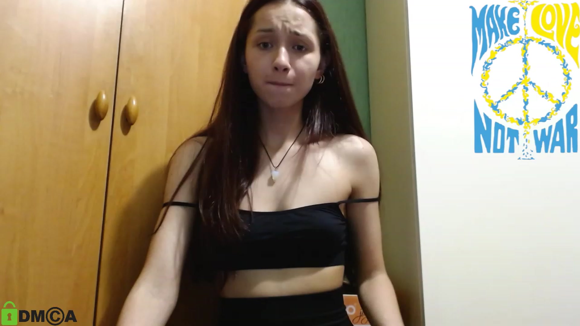 Gallery image thumbnail from MEDIA_'s myfreecams stream on, 05/15/2023, 23:17 image 4 of 20