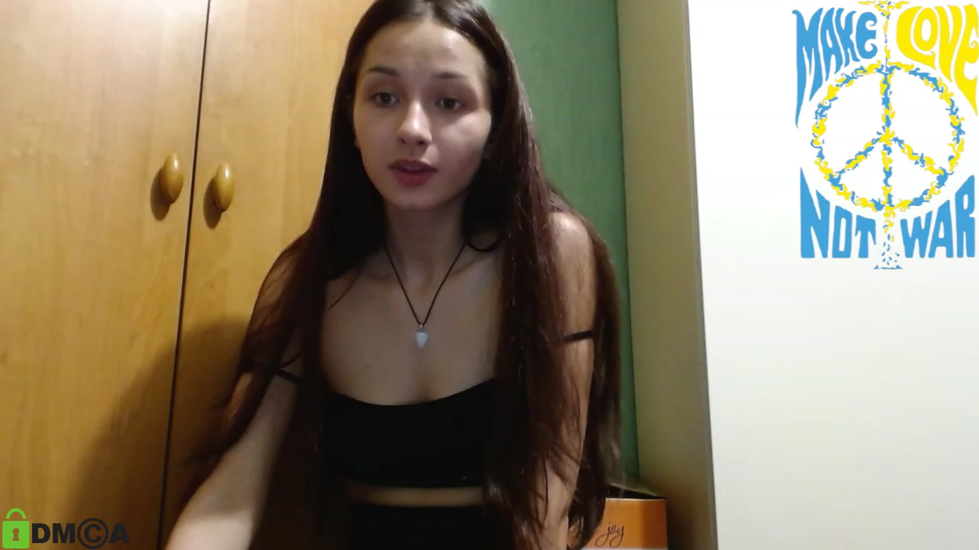 Gallery image thumbnail from MEDIA_'s myfreecams stream on, 05/15/2023, 23:17 image 19 of 20