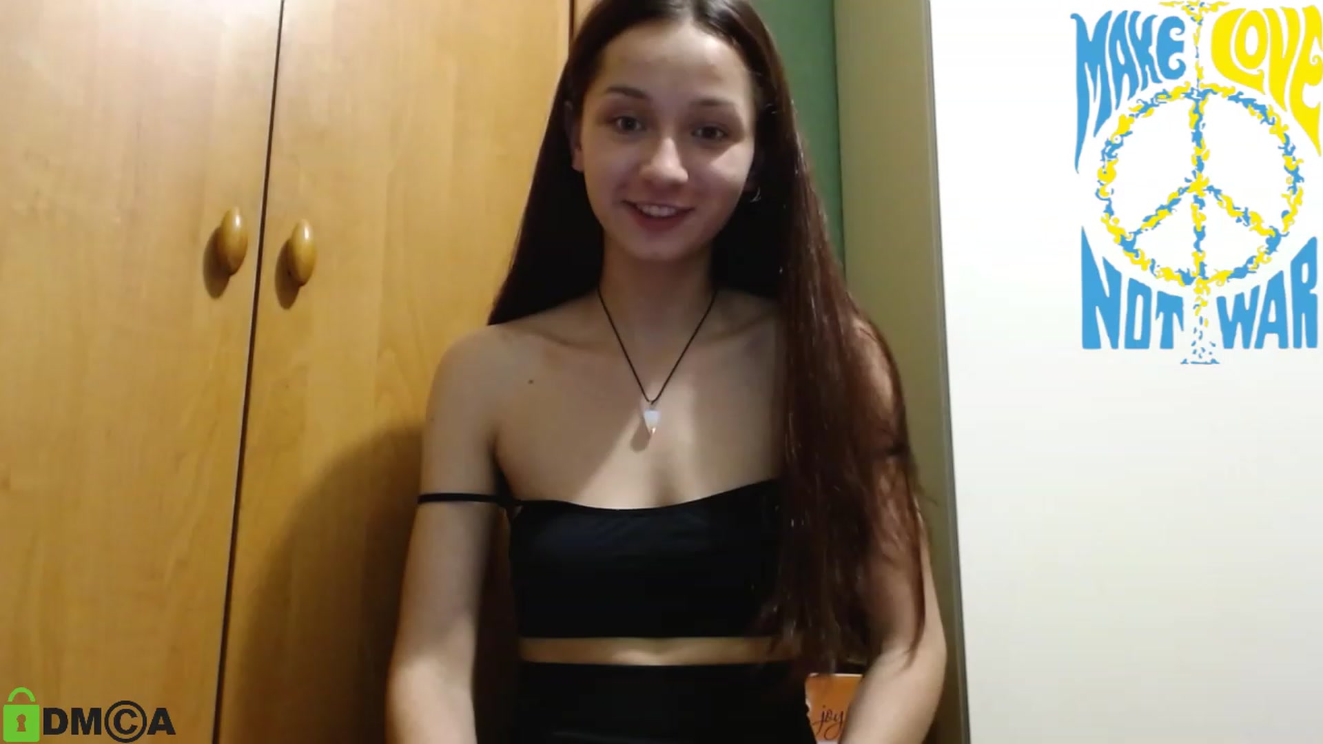 Gallery image thumbnail from MEDIA_'s myfreecams stream on, 05/15/2023, 23:17 image 10 of 20