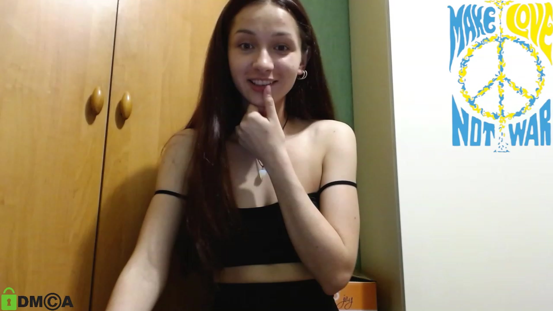 Gallery image thumbnail from MEDIA_'s myfreecams stream on, 05/15/2023, 23:17 image 13 of 20