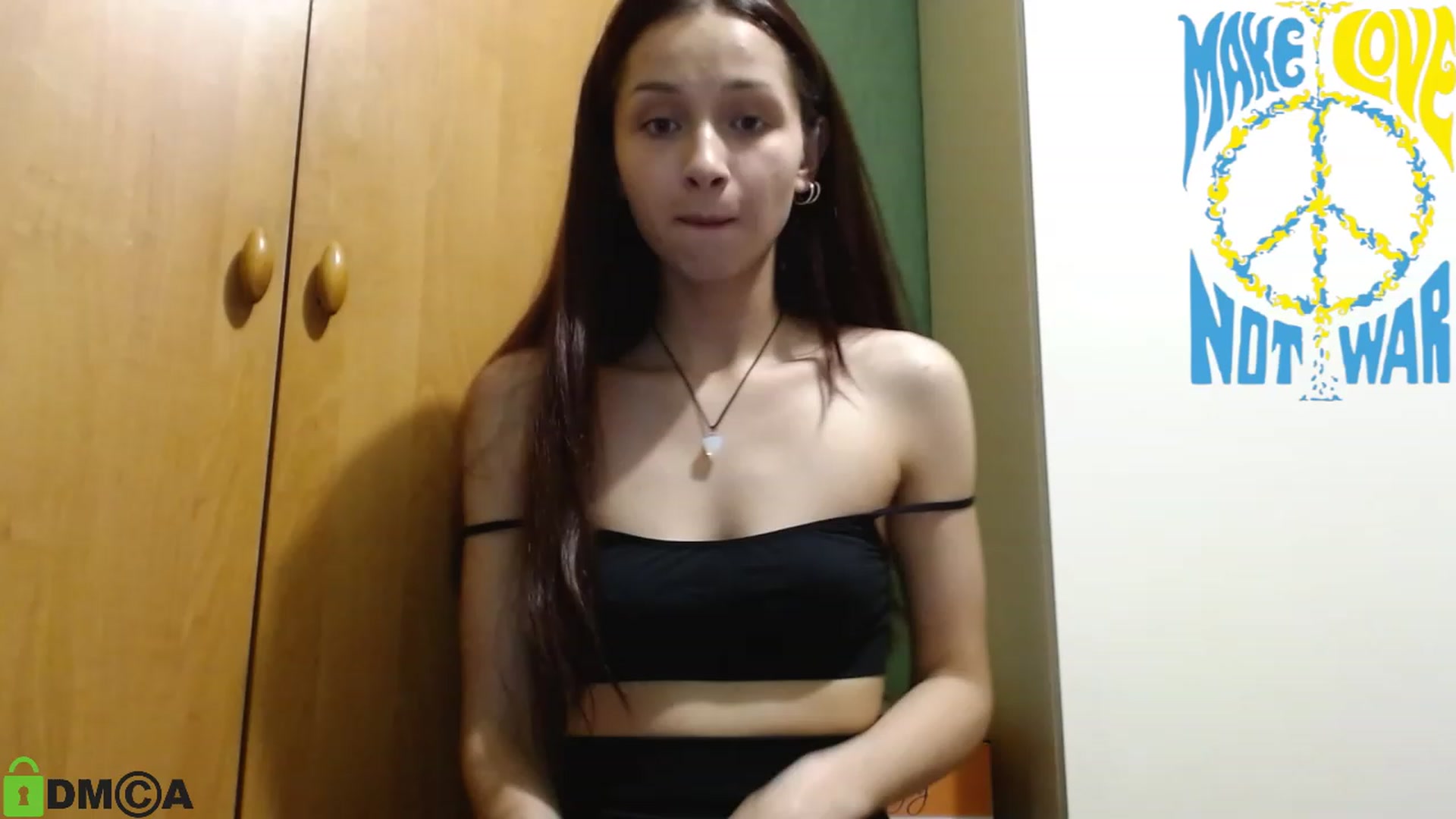 Gallery image thumbnail from MEDIA_'s myfreecams stream on, 05/15/2023, 23:17 image 17 of 20