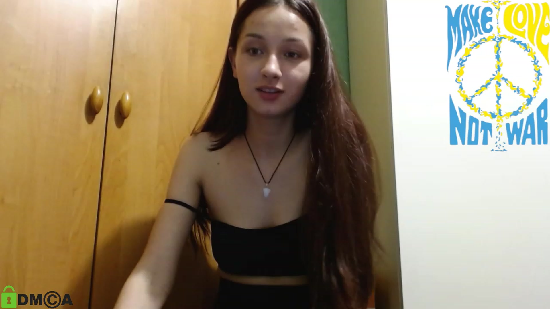 Gallery image thumbnail from MEDIA_'s myfreecams stream on, 05/15/2023, 23:17 image 15 of 20