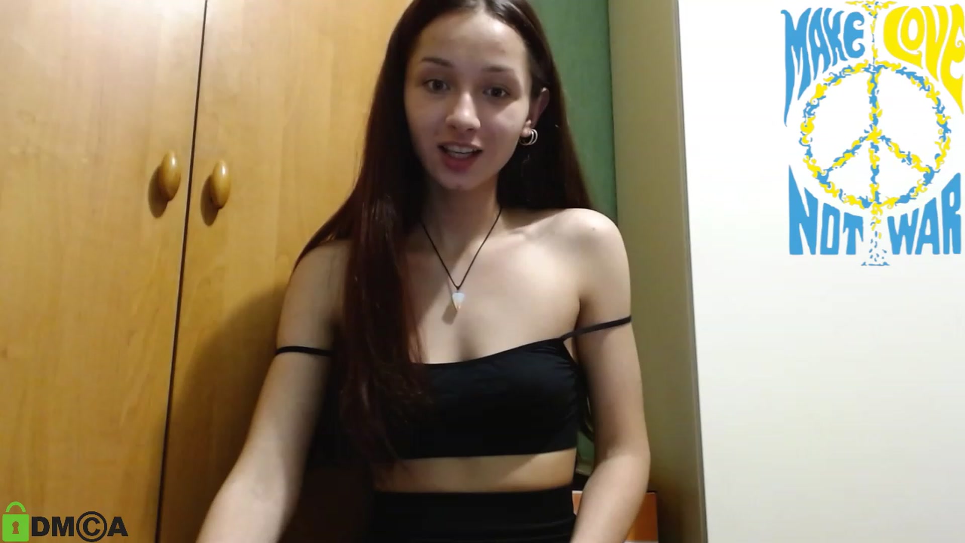 Gallery image thumbnail from MEDIA_'s myfreecams stream on, 05/15/2023, 23:17 image 18 of 20