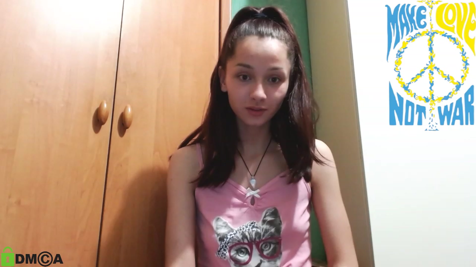 Gallery image thumbnail from MEDIA_'s myfreecams stream on, 05/18/2023, 21:21 image 7 of 20