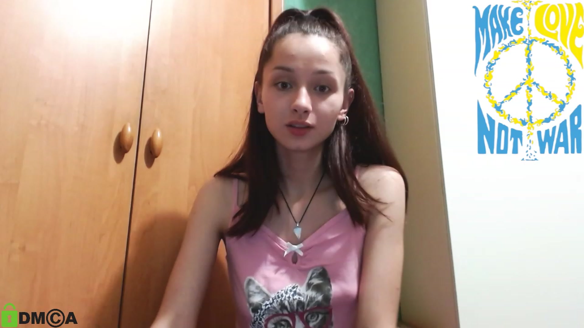 Gallery image thumbnail from MEDIA_'s myfreecams stream on, 05/18/2023, 21:21 image 2 of 20