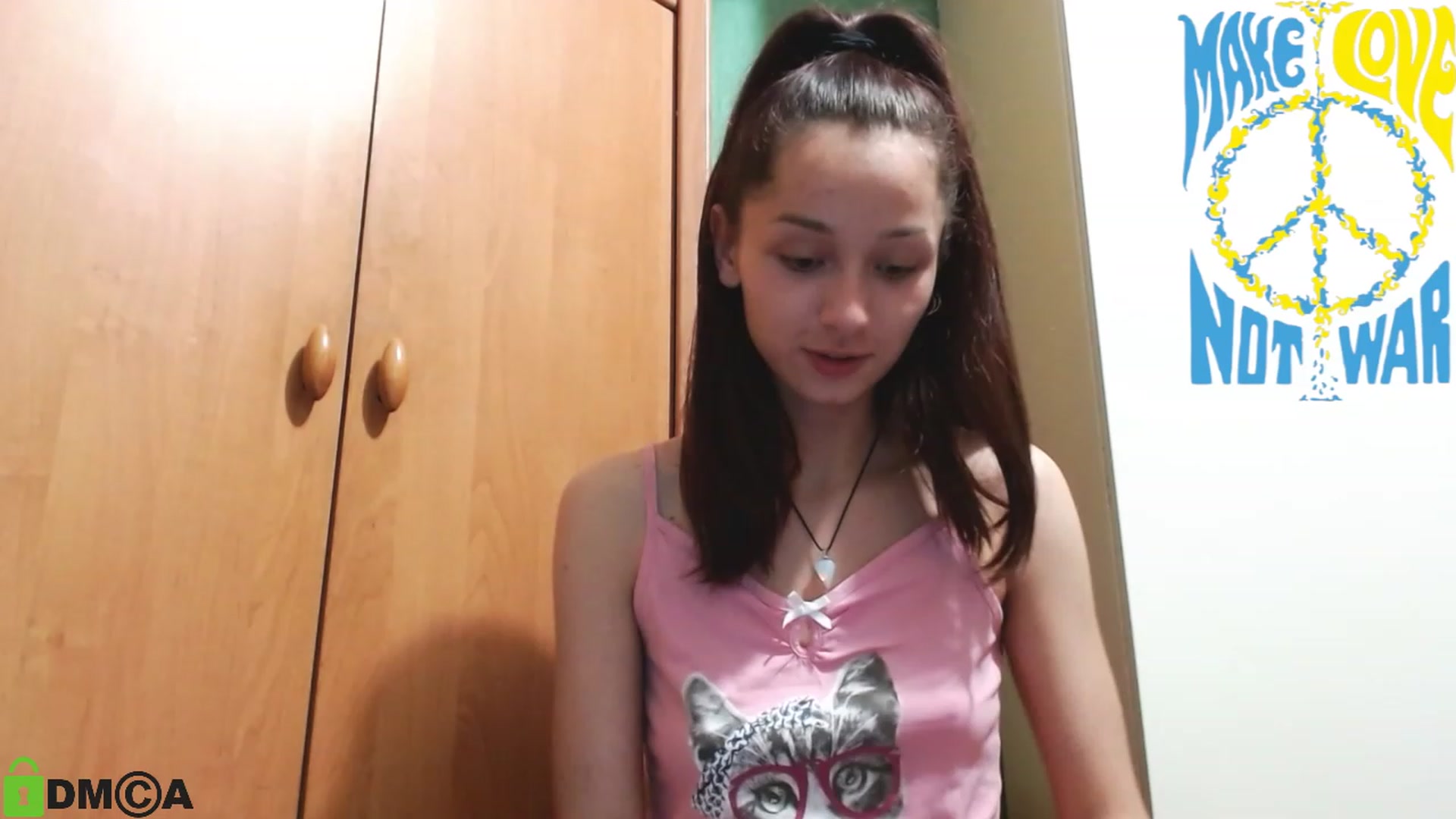 Gallery image thumbnail from MEDIA_'s myfreecams stream on, 05/18/2023, 21:21 image 20 of 20