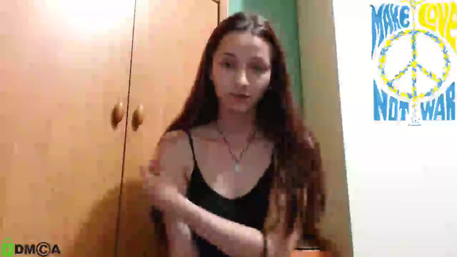 Gallery image thumbnail from MEDIA_'s myfreecams stream on, 05/21/2023, 20:37 image 19 of 20