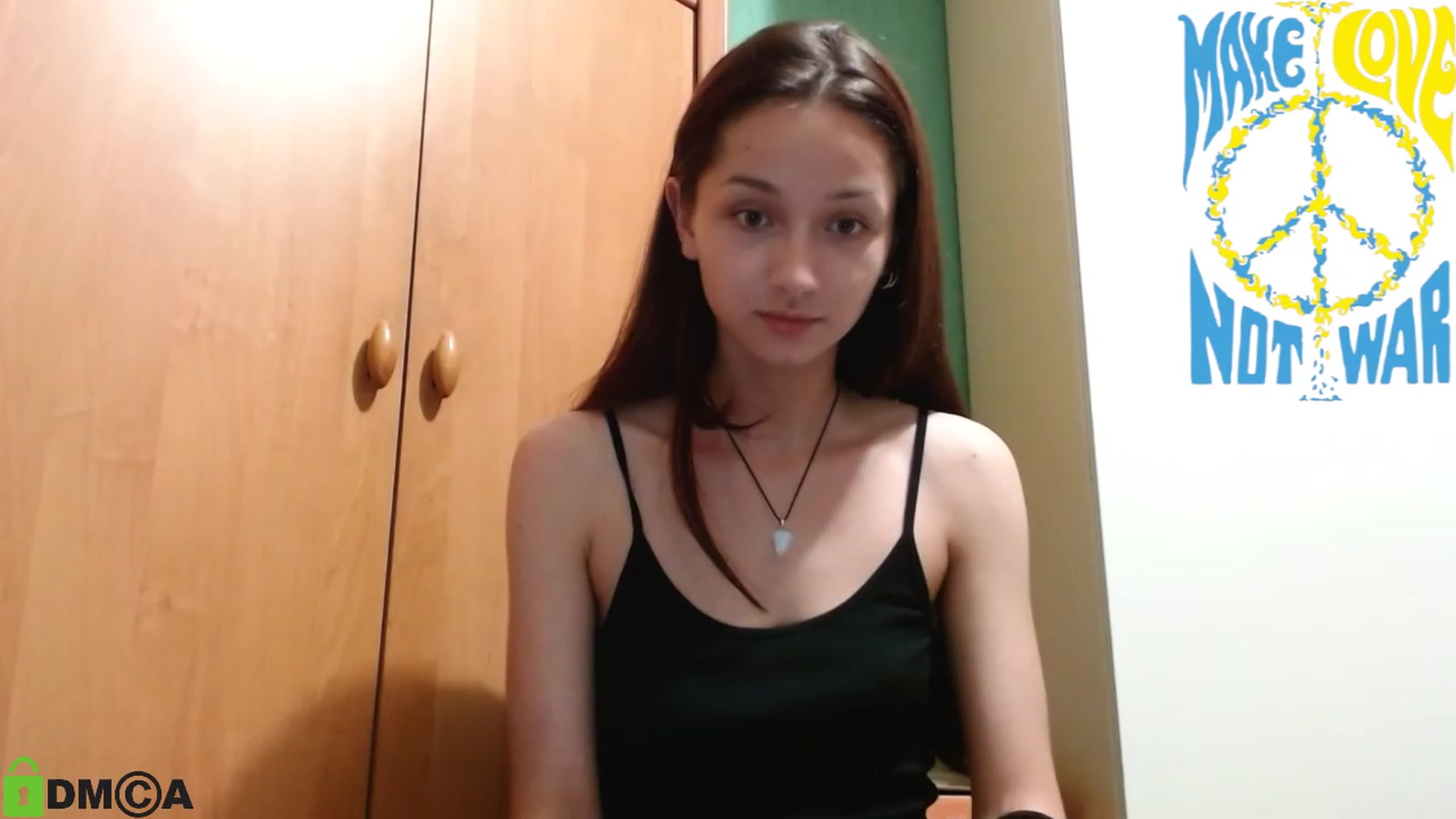 Gallery image thumbnail from MEDIA_'s myfreecams stream on, 05/21/2023, 20:37 image 10 of 20