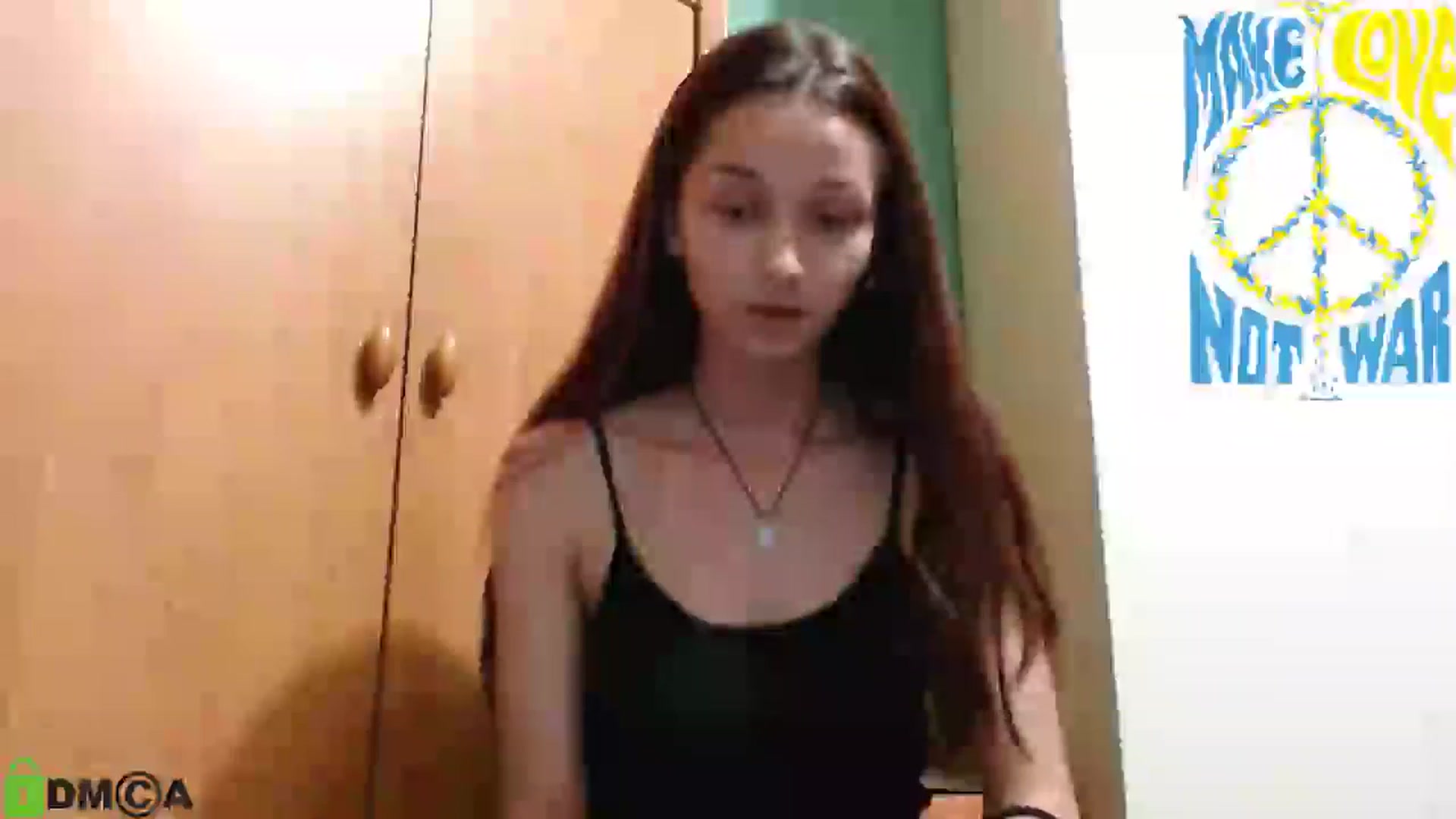 Gallery image thumbnail from MEDIA_'s myfreecams stream on, 05/21/2023, 20:37 image 18 of 20