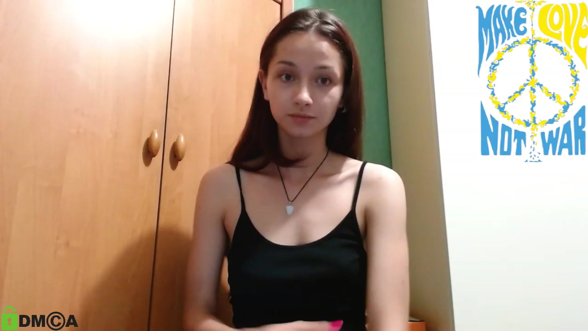 Gallery image thumbnail from MEDIA_'s myfreecams stream on, 05/21/2023, 20:37 image 5 of 20
