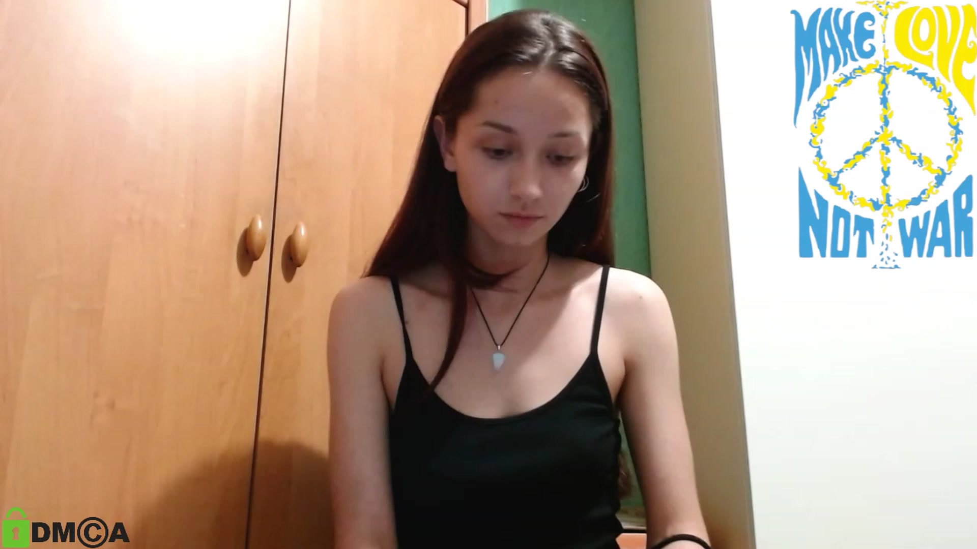 Gallery image thumbnail from MEDIA_'s myfreecams stream on, 05/21/2023, 20:37 image 7 of 20