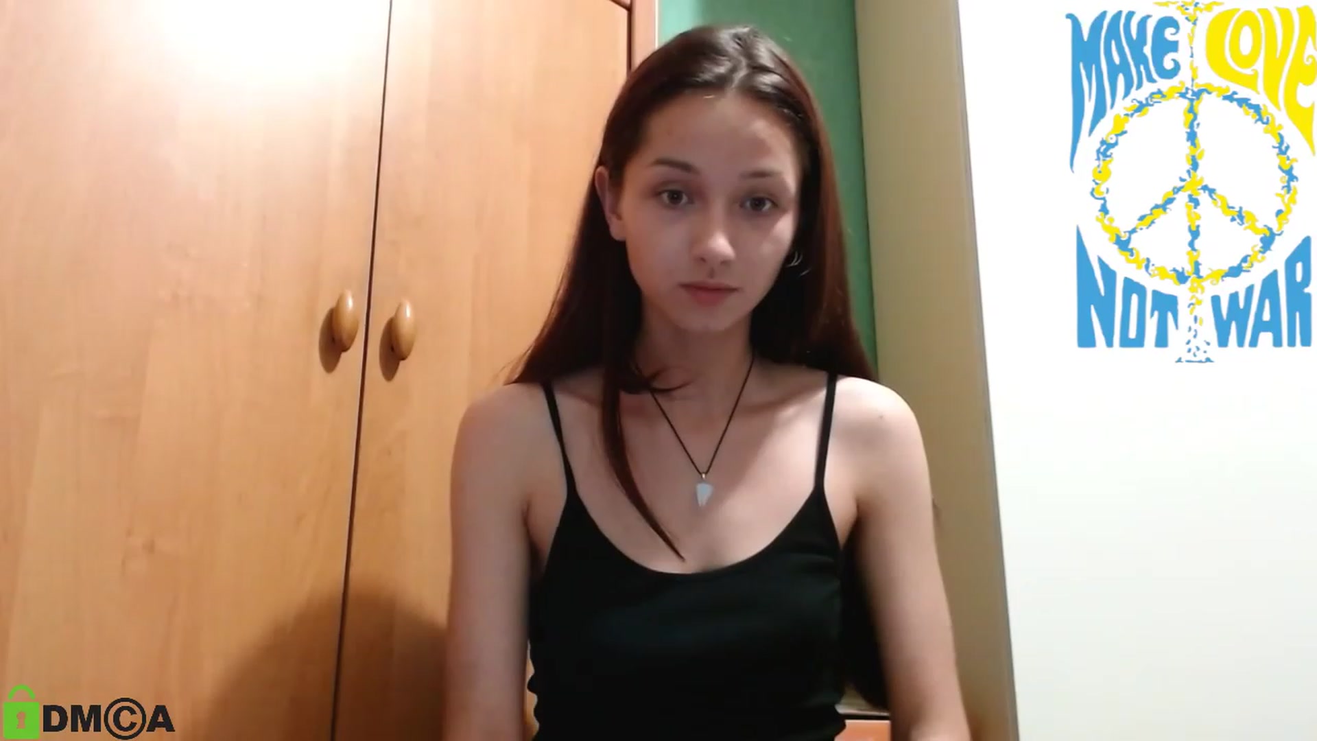 Gallery image thumbnail from MEDIA_'s myfreecams stream on, 05/21/2023, 20:37 image 11 of 20