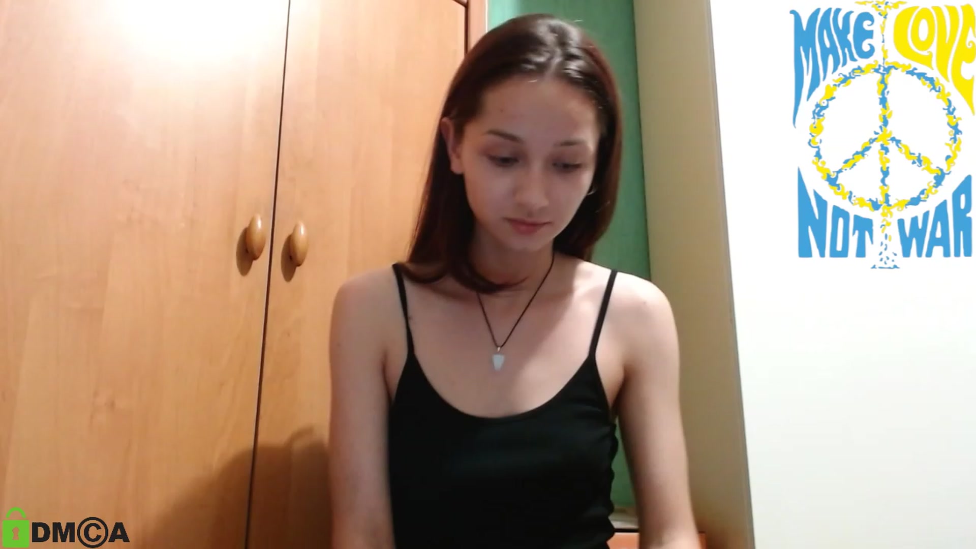 Gallery image thumbnail from MEDIA_'s myfreecams stream on, 05/21/2023, 20:37 image 4 of 20