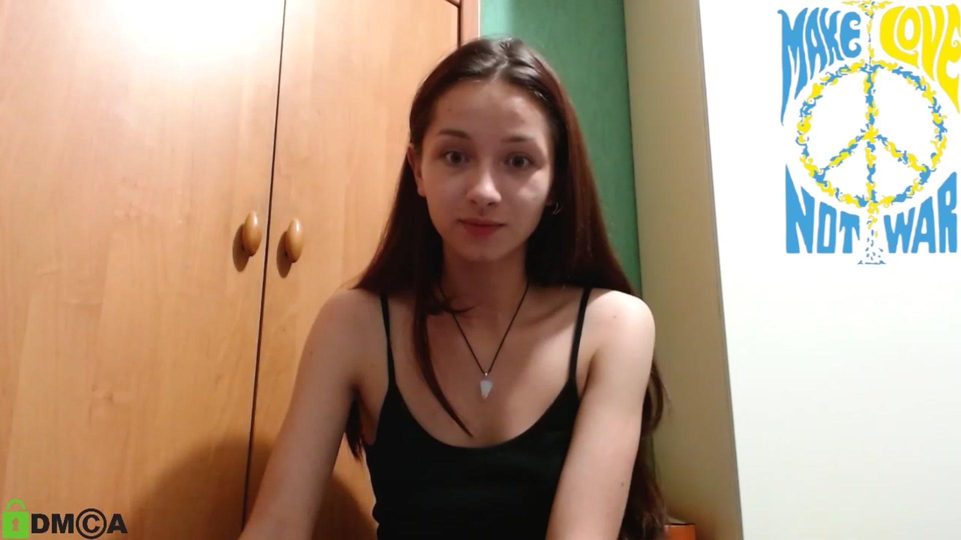Gallery image thumbnail from MEDIA_'s myfreecams stream on, 05/21/2023, 20:37 image 12 of 20