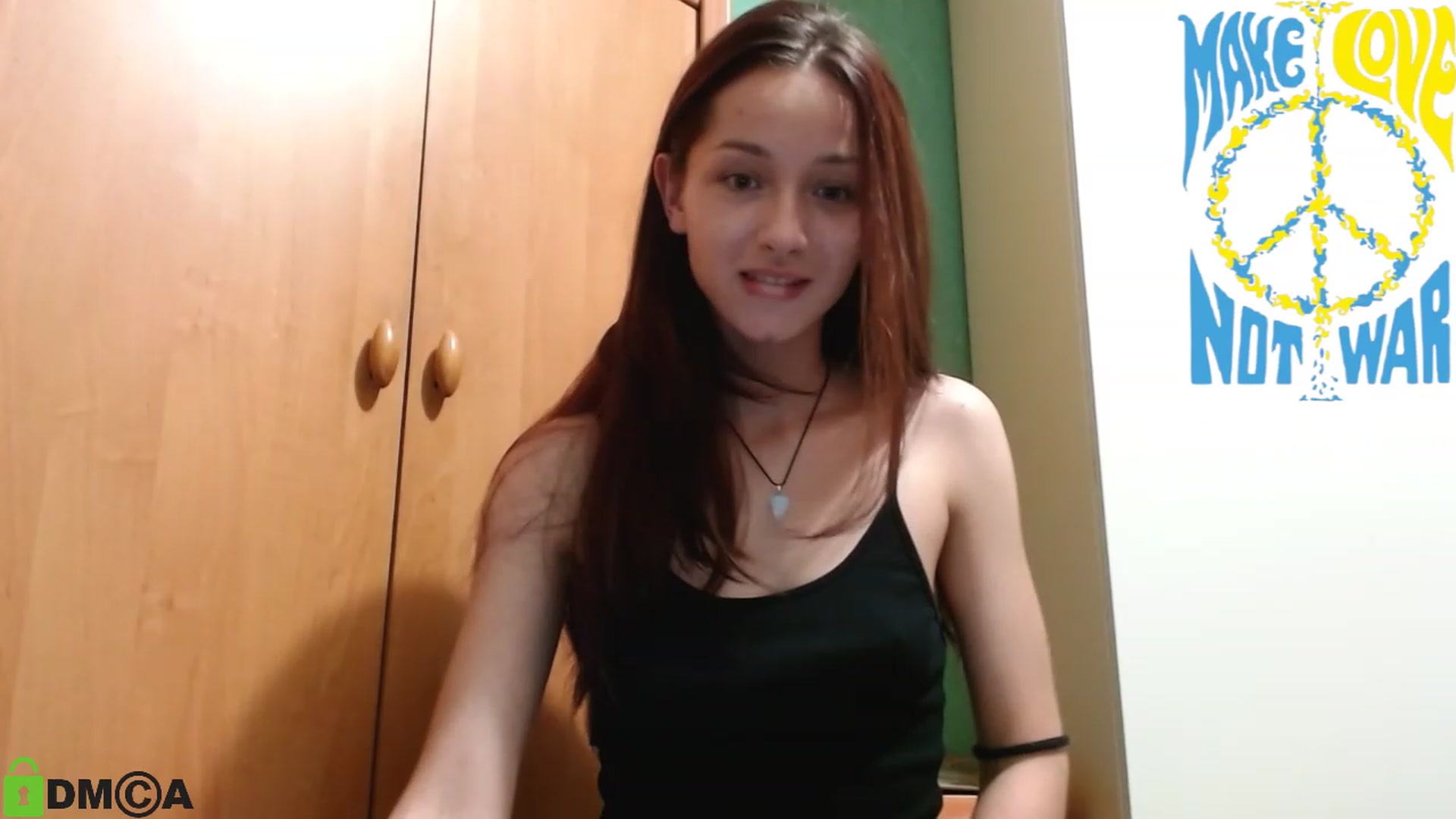 Gallery image thumbnail from MEDIA_'s myfreecams stream on, 05/21/2023, 21:31 image 11 of 20
