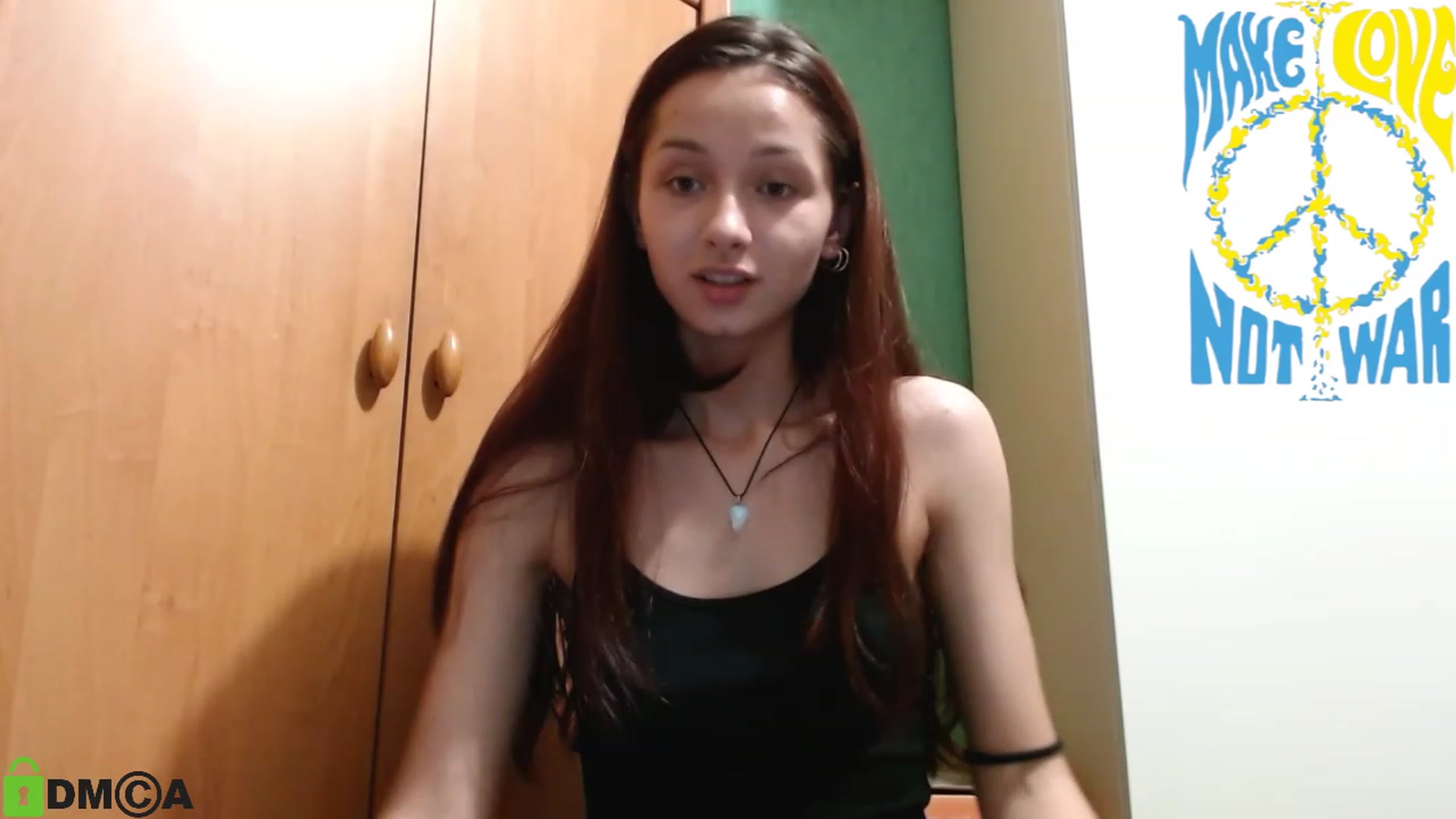 Gallery image thumbnail from MEDIA_'s myfreecams stream on, 05/21/2023, 21:31 image 9 of 20