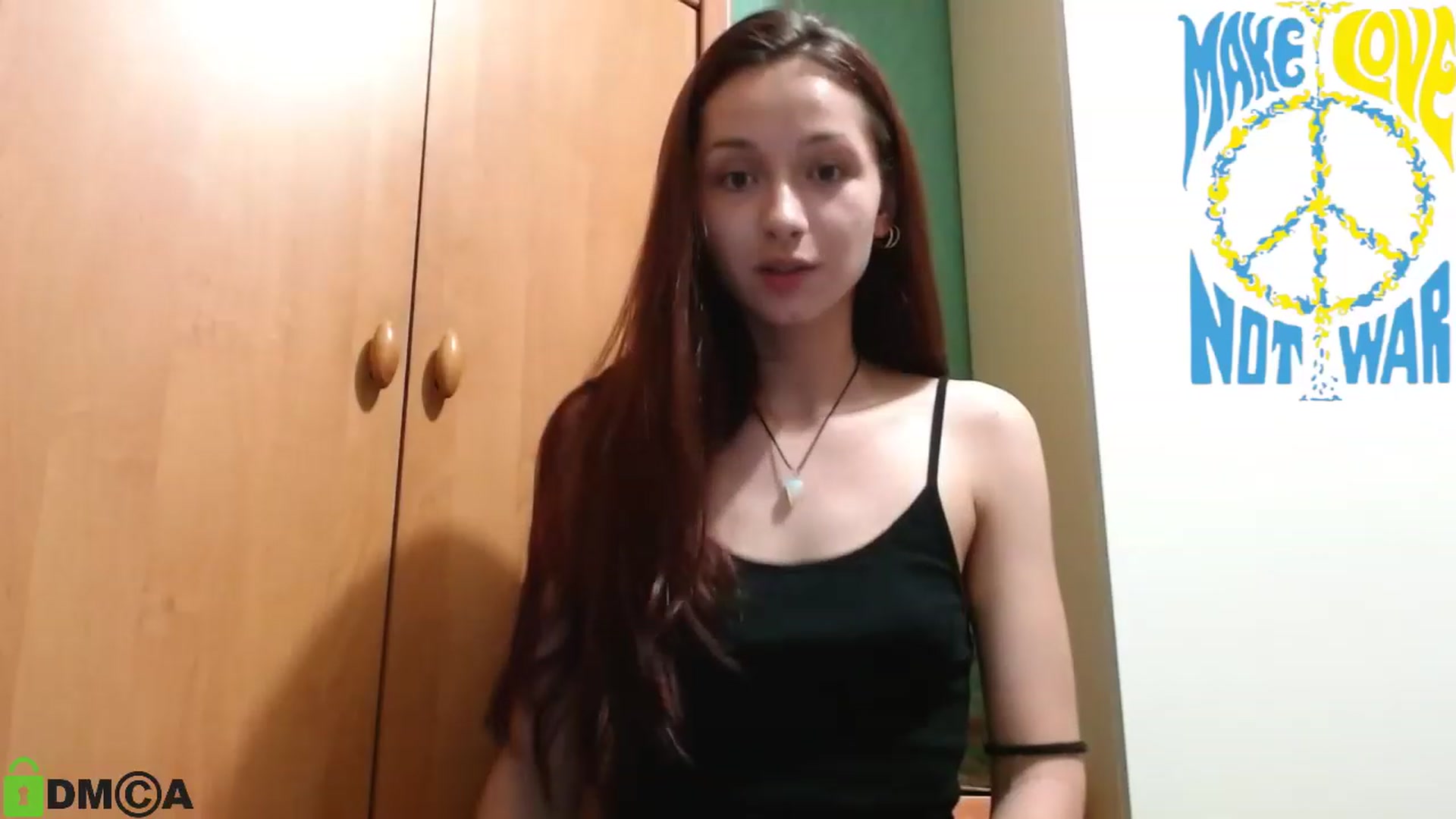 Gallery image thumbnail from MEDIA_'s myfreecams stream on, 05/21/2023, 21:31 image 4 of 20