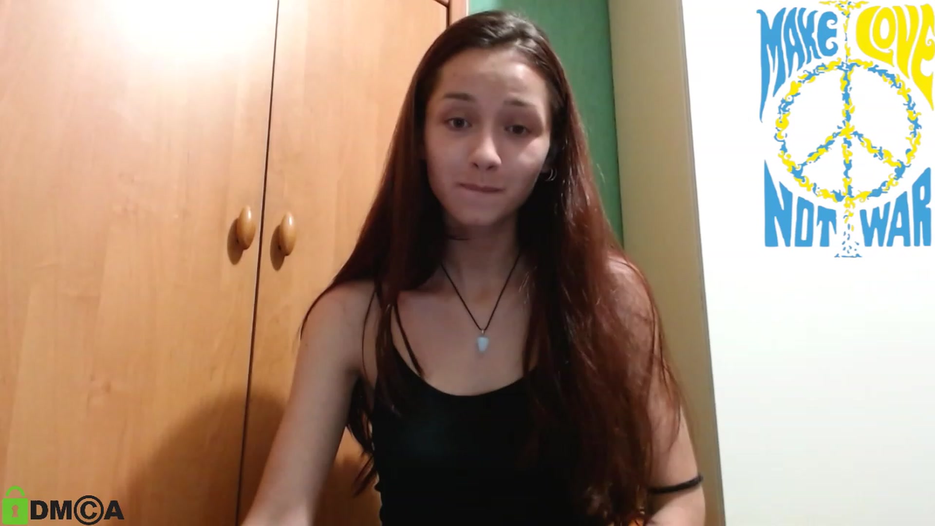 Gallery image thumbnail from MEDIA_'s myfreecams stream on, 05/21/2023, 21:31 image 3 of 20