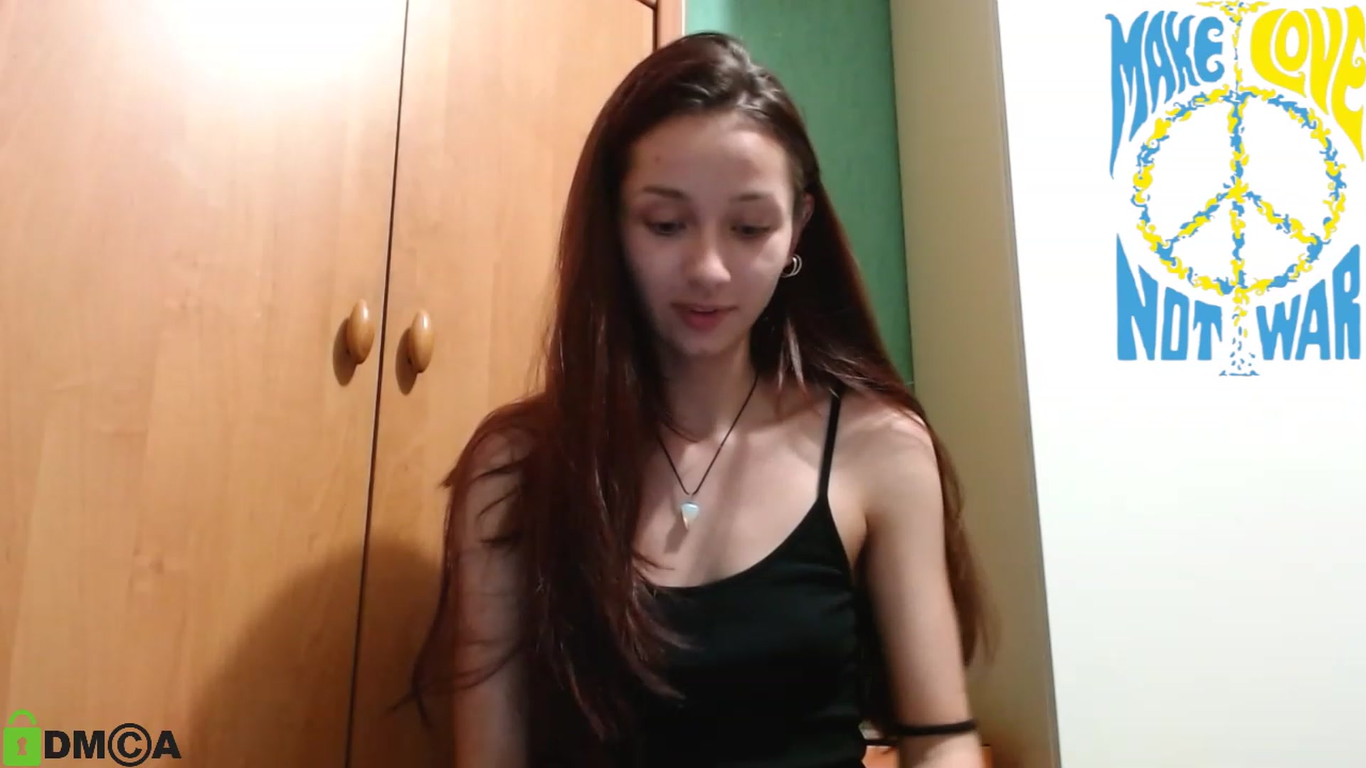 Gallery image thumbnail from MEDIA_'s myfreecams stream on, 05/21/2023, 21:31 image 5 of 20