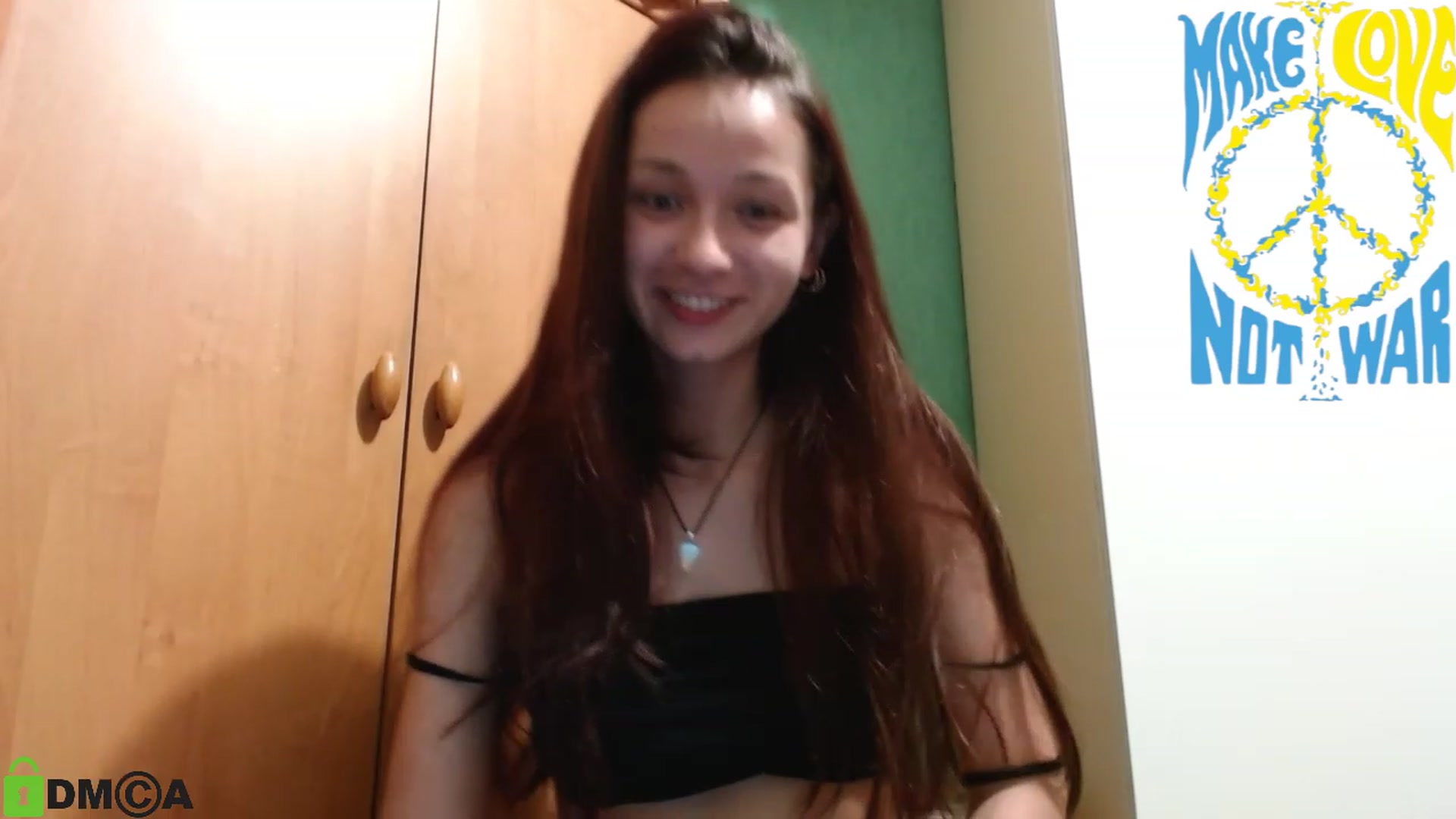 Gallery image thumbnail from MEDIA_'s myfreecams stream on, 05/21/2023, 21:31 image 17 of 20