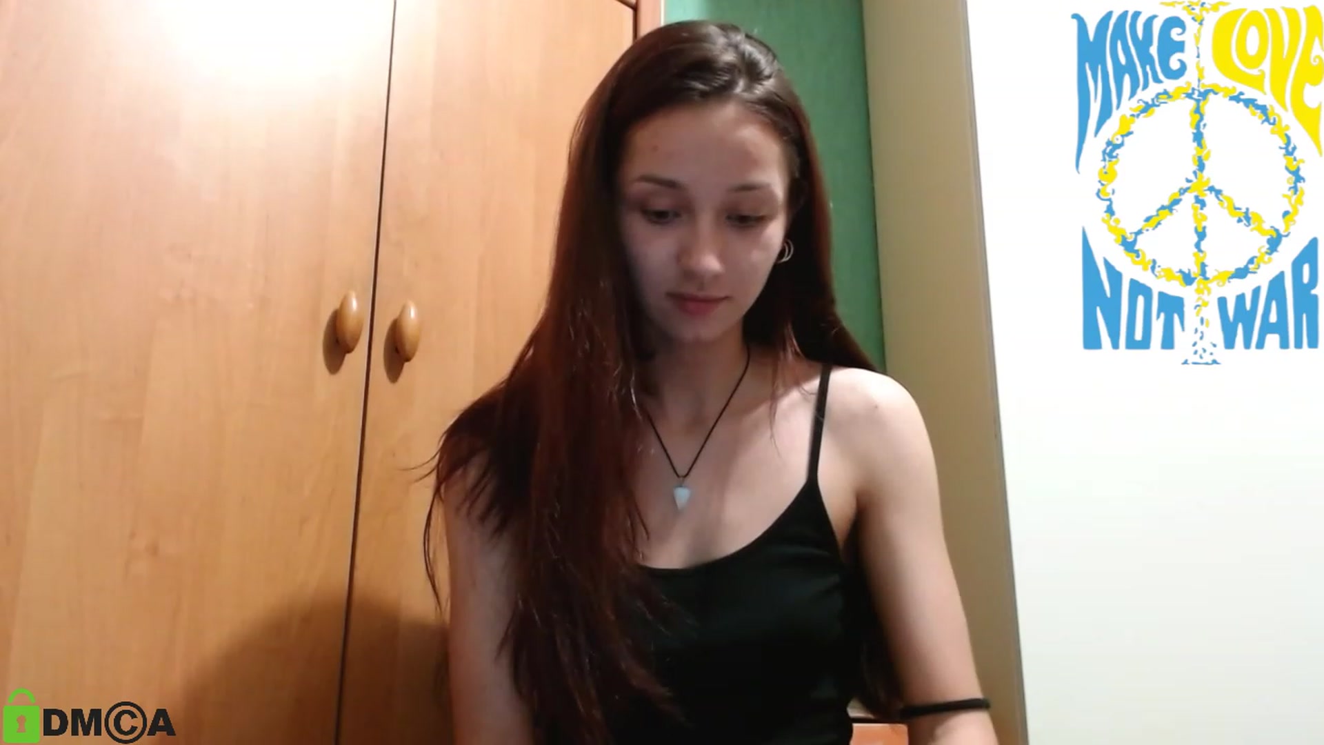 Gallery image thumbnail from MEDIA_'s myfreecams stream on, 05/21/2023, 21:31 image 6 of 20
