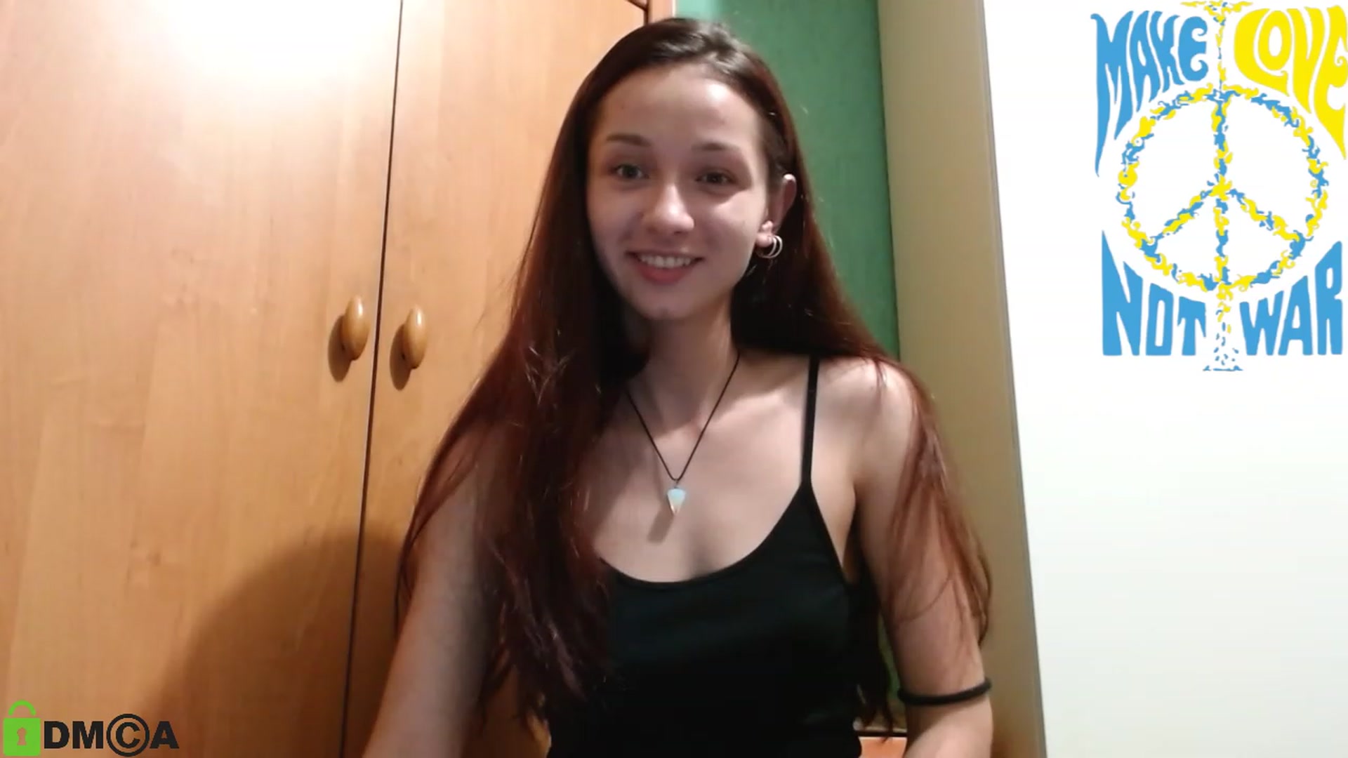 Gallery image thumbnail from MEDIA_'s myfreecams stream on, 05/21/2023, 21:31 image 7 of 20