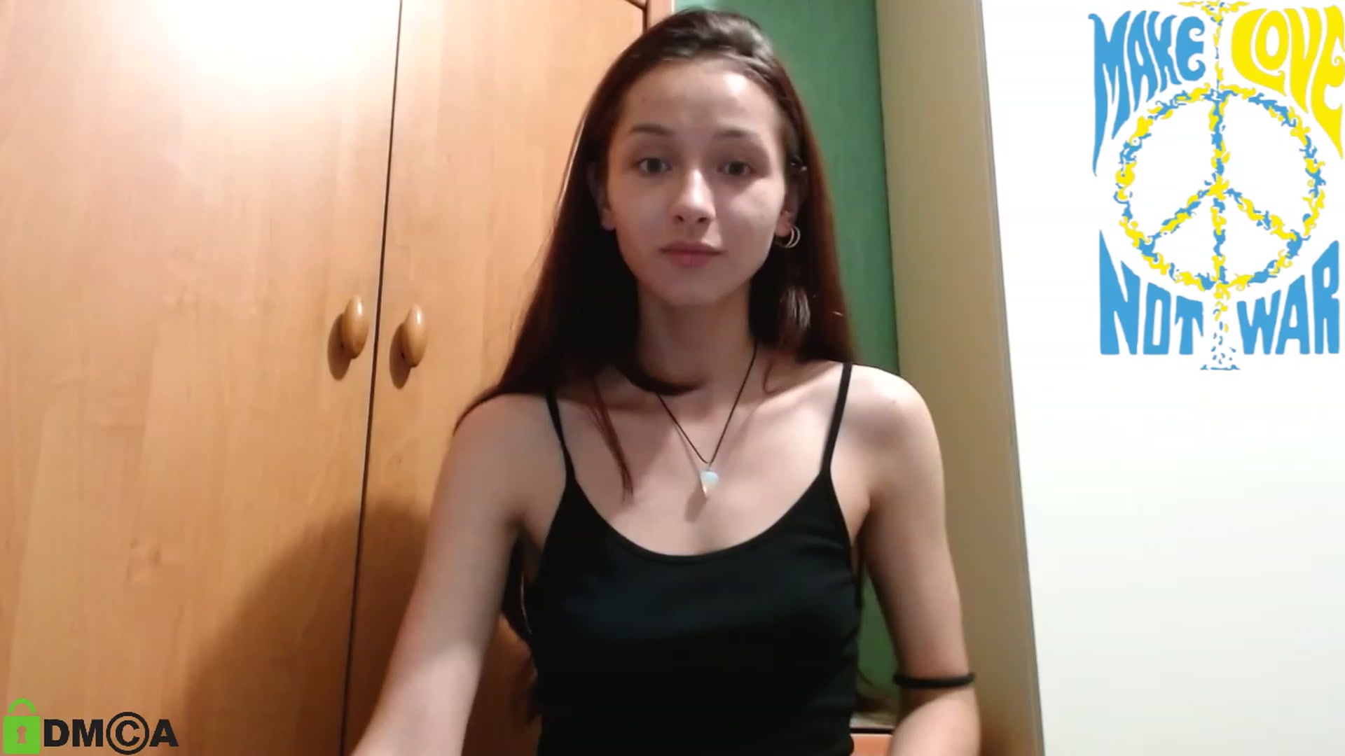 Gallery image thumbnail from MEDIA_'s myfreecams stream on, 05/21/2023, 21:31 image 2 of 20