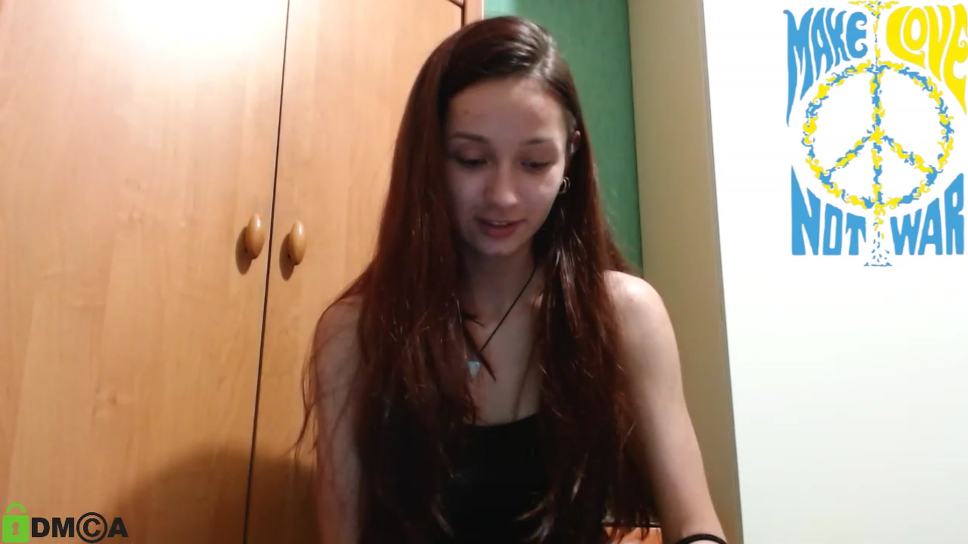 Gallery image thumbnail from MEDIA_'s myfreecams stream on, 05/21/2023, 22:45 image 10 of 20