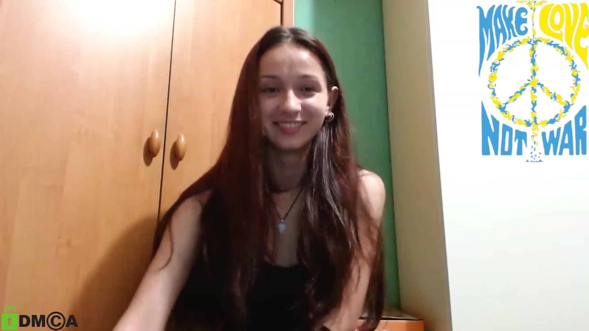 Gallery image thumbnail from MEDIA_'s myfreecams stream on, 05/21/2023, 22:45 image 2 of 20