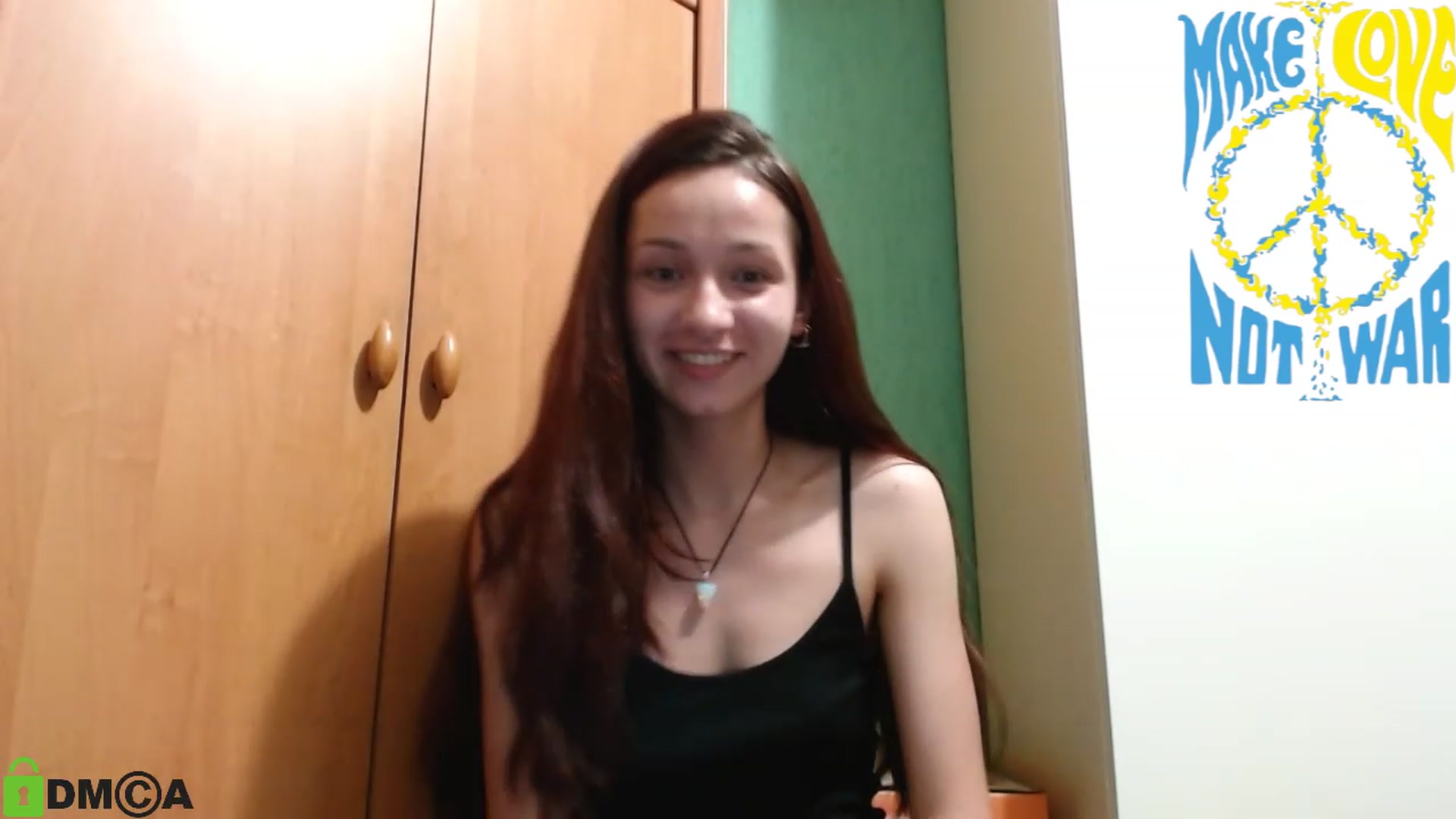 Gallery image thumbnail from MEDIA_'s myfreecams stream on, 05/21/2023, 22:45 image 8 of 20