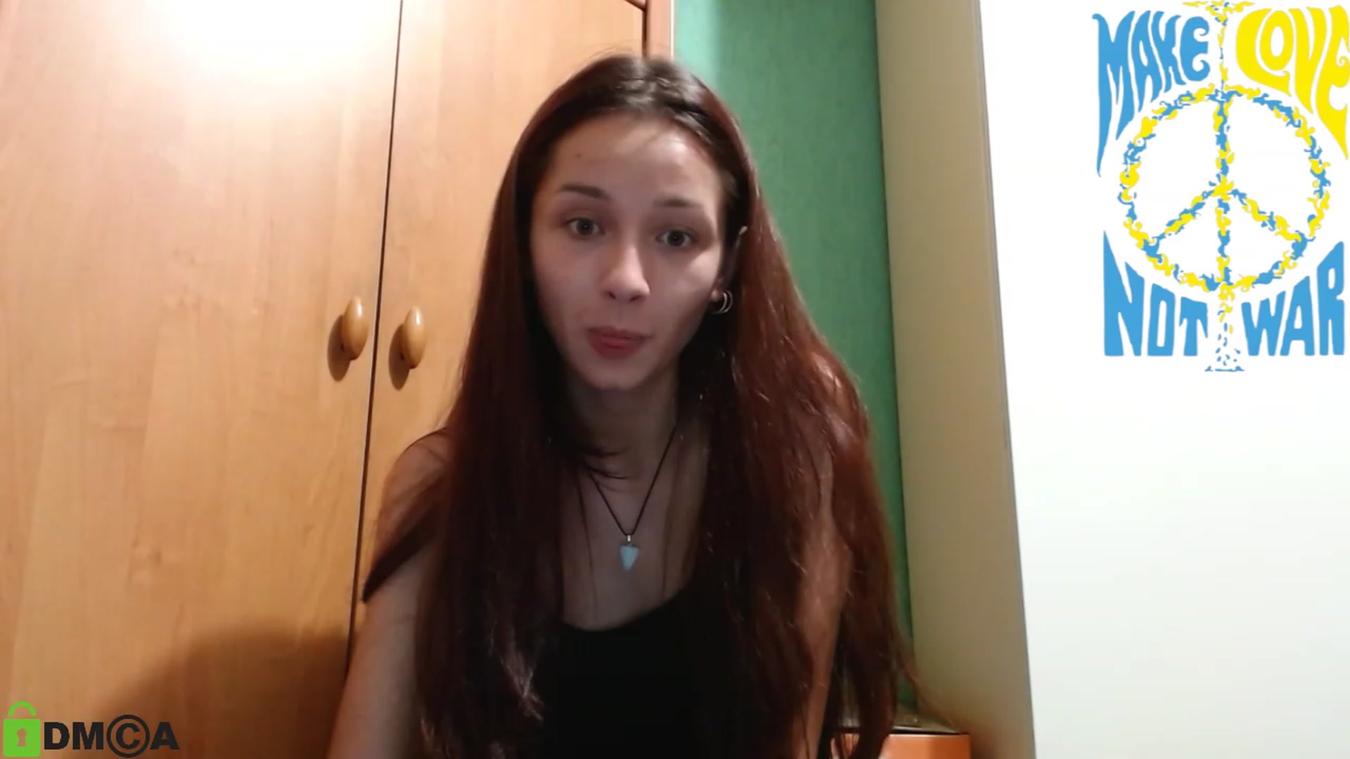 Gallery image thumbnail from MEDIA_'s myfreecams stream on, 05/21/2023, 22:45 image 19 of 20