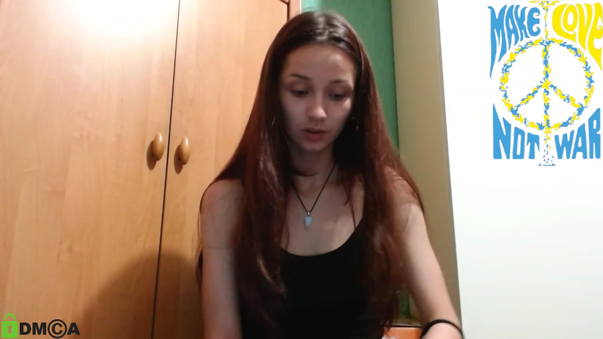Gallery image thumbnail from MEDIA_'s myfreecams stream on, 05/21/2023, 22:45 image 15 of 20
