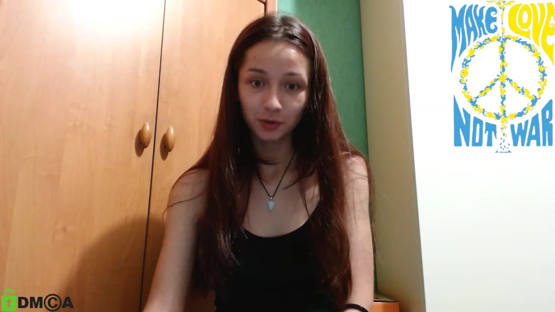 Gallery image thumbnail from MEDIA_'s myfreecams stream on, 05/21/2023, 22:45 image 14 of 20