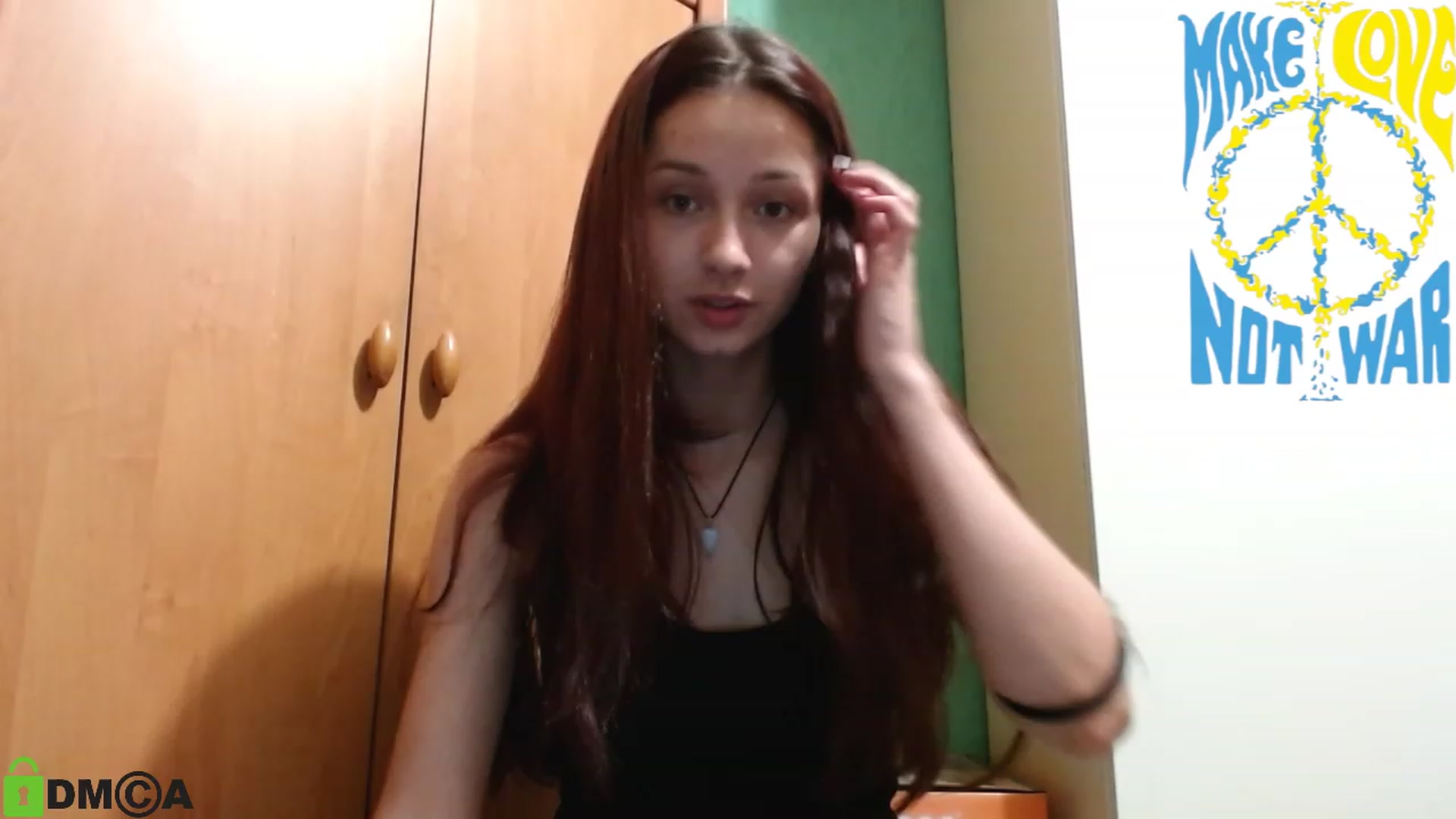 Gallery image thumbnail from MEDIA_'s myfreecams stream on, 05/21/2023, 22:45 image 1 of 20