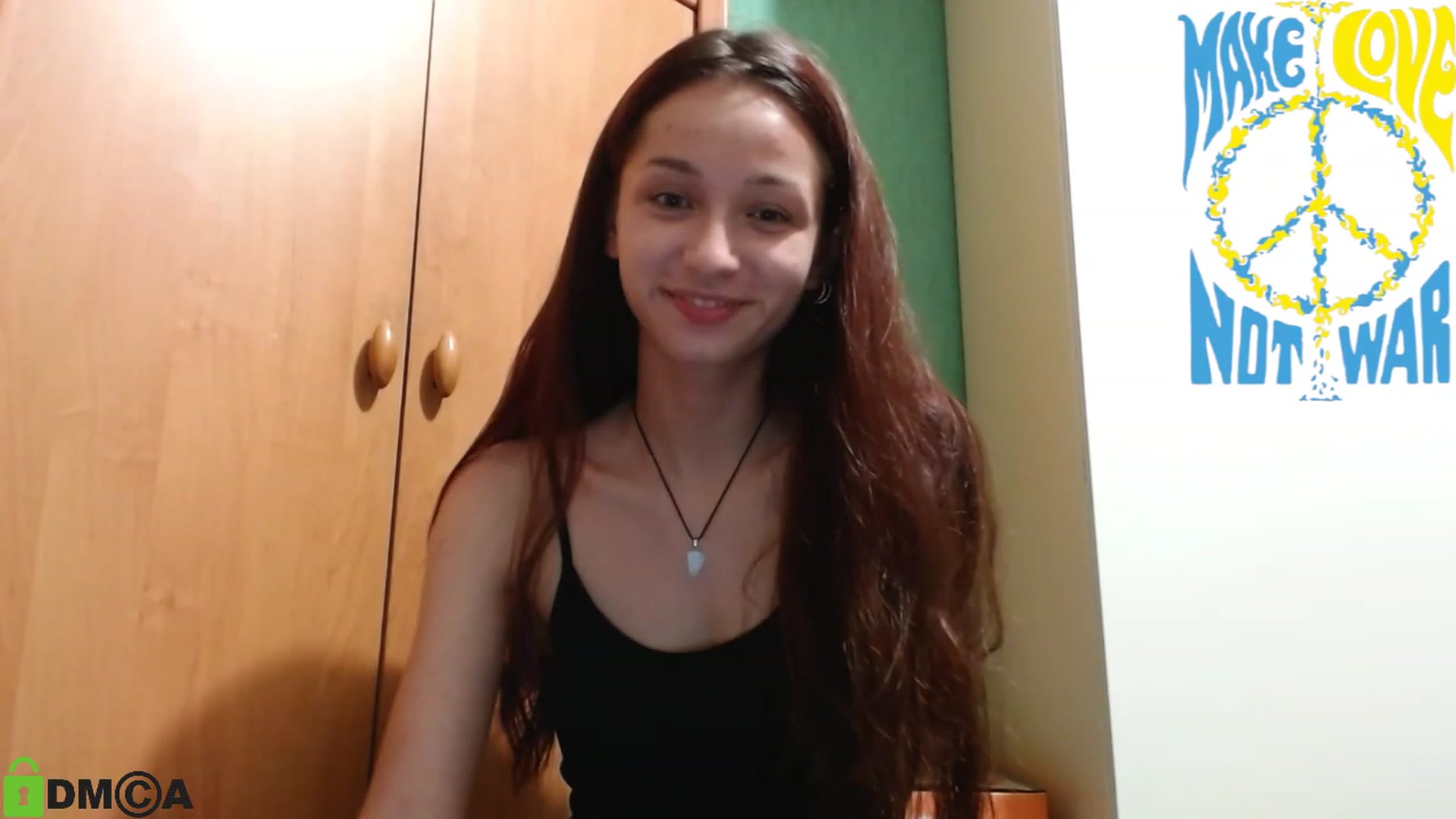 Gallery image thumbnail from MEDIA_'s myfreecams stream on, 05/21/2023, 22:45 image 13 of 20