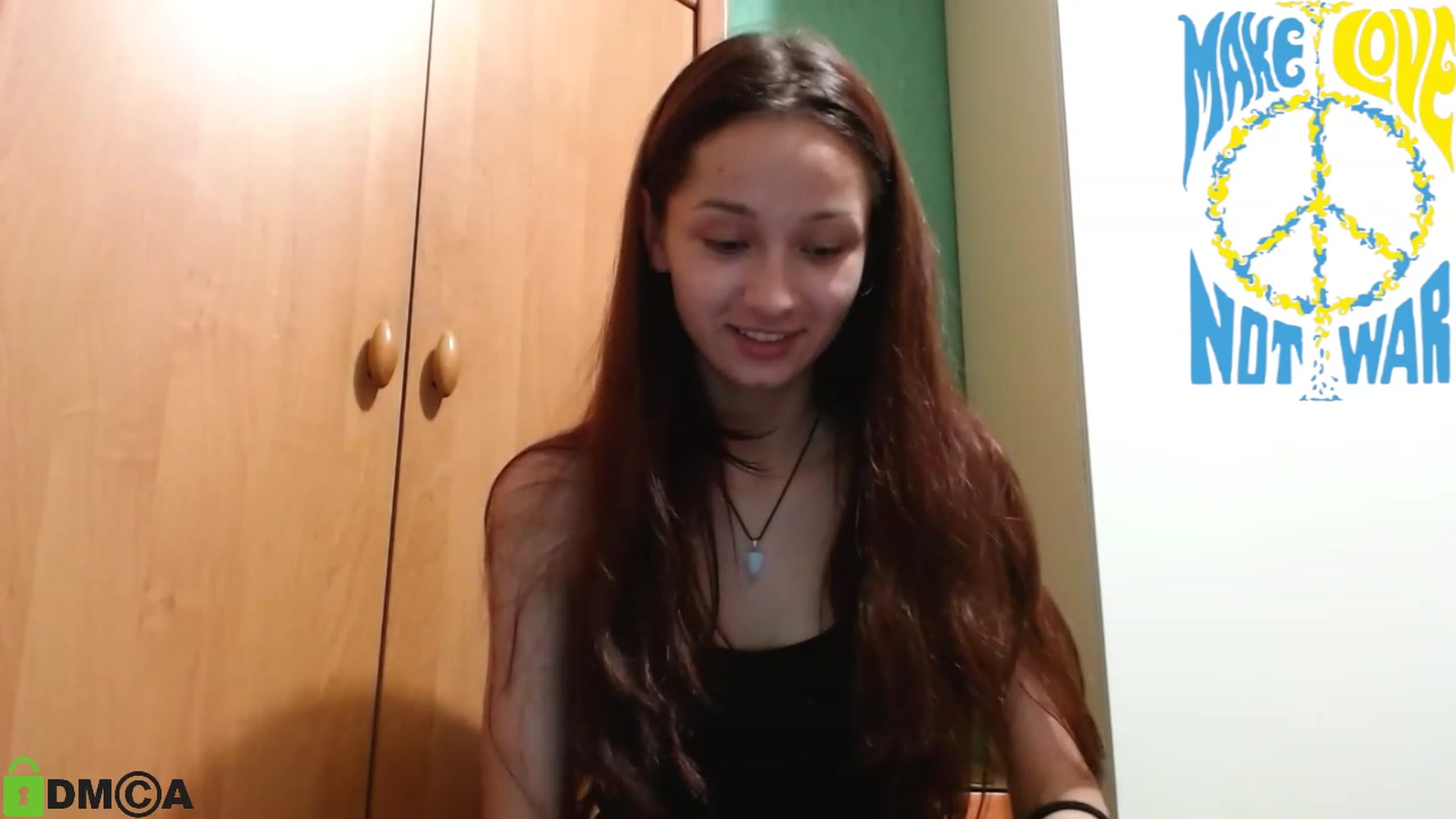 Gallery image thumbnail from MEDIA_'s myfreecams stream on, 05/21/2023, 22:45 image 16 of 20