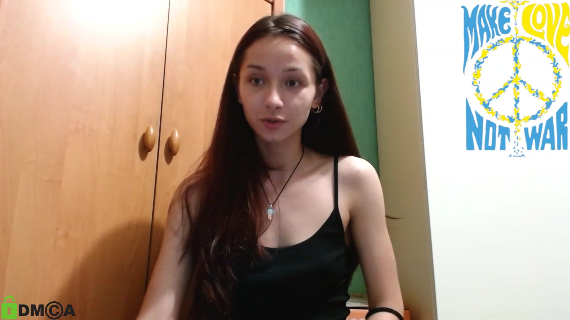 Gallery image thumbnail from MEDIA_'s myfreecams stream on, 05/21/2023, 22:45 image 11 of 20