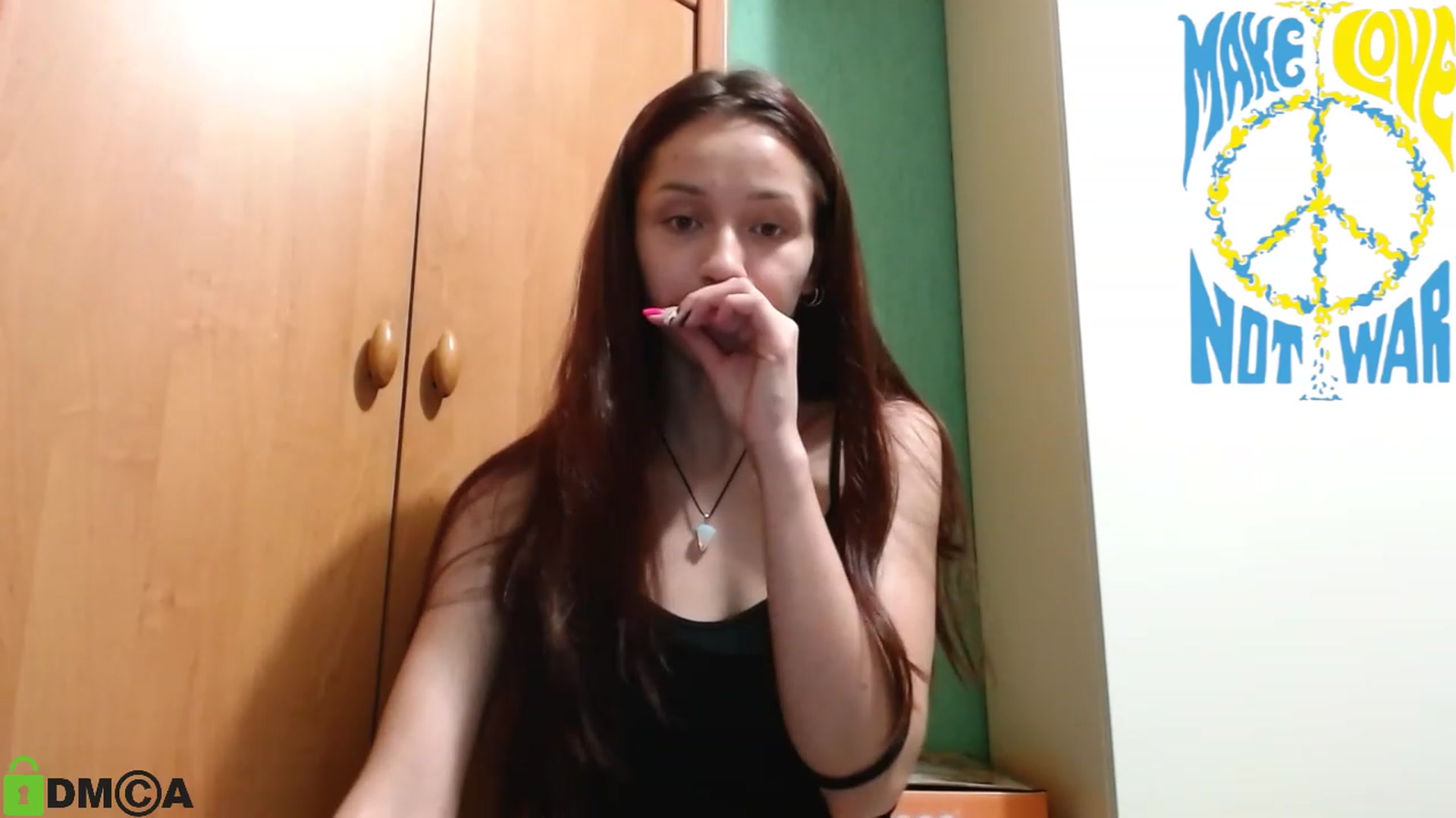 Gallery image thumbnail from MEDIA_'s myfreecams stream on, 05/21/2023, 22:45 image 12 of 20