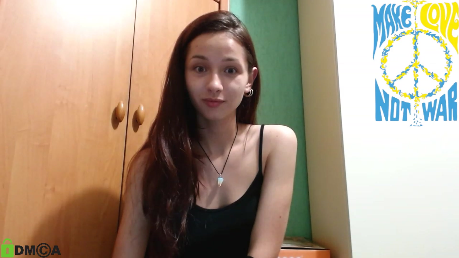 Gallery image thumbnail from MEDIA_'s myfreecams stream on, 05/21/2023, 22:45 image 6 of 20