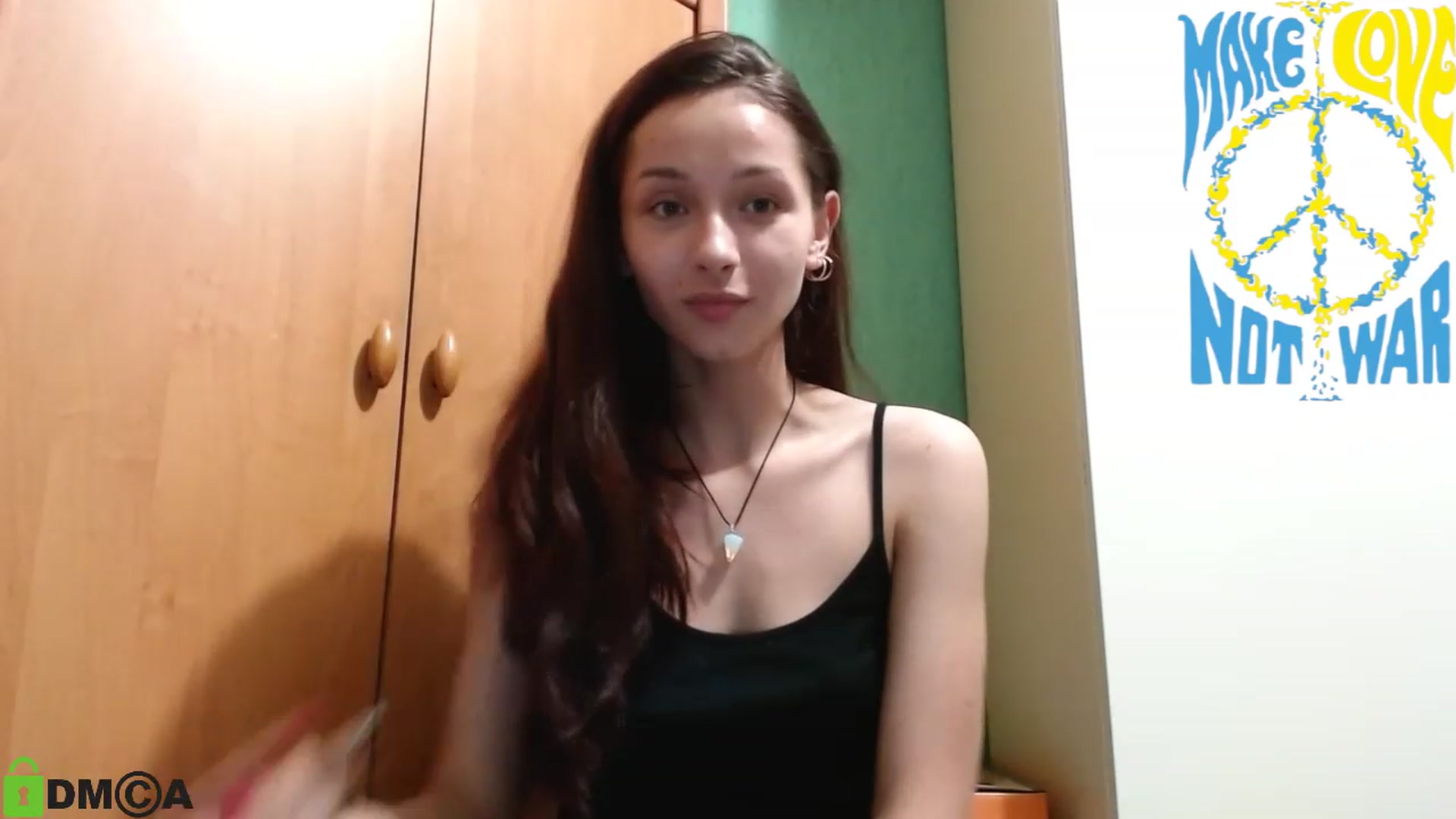 Gallery image thumbnail from MEDIA_'s myfreecams stream on, 05/21/2023, 22:45 image 7 of 20