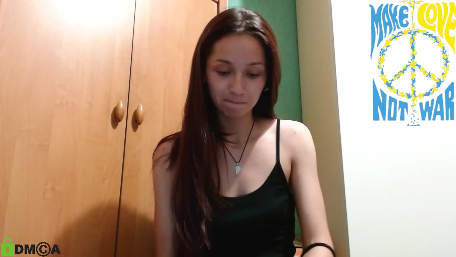 Gallery image thumbnail from MEDIA_'s myfreecams stream on, 05/21/2023, 22:45 image 17 of 20
